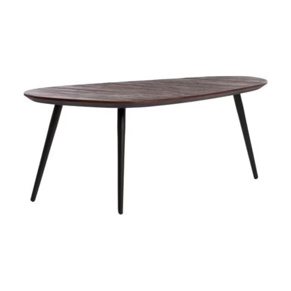 Viejo s/2 Salontafel