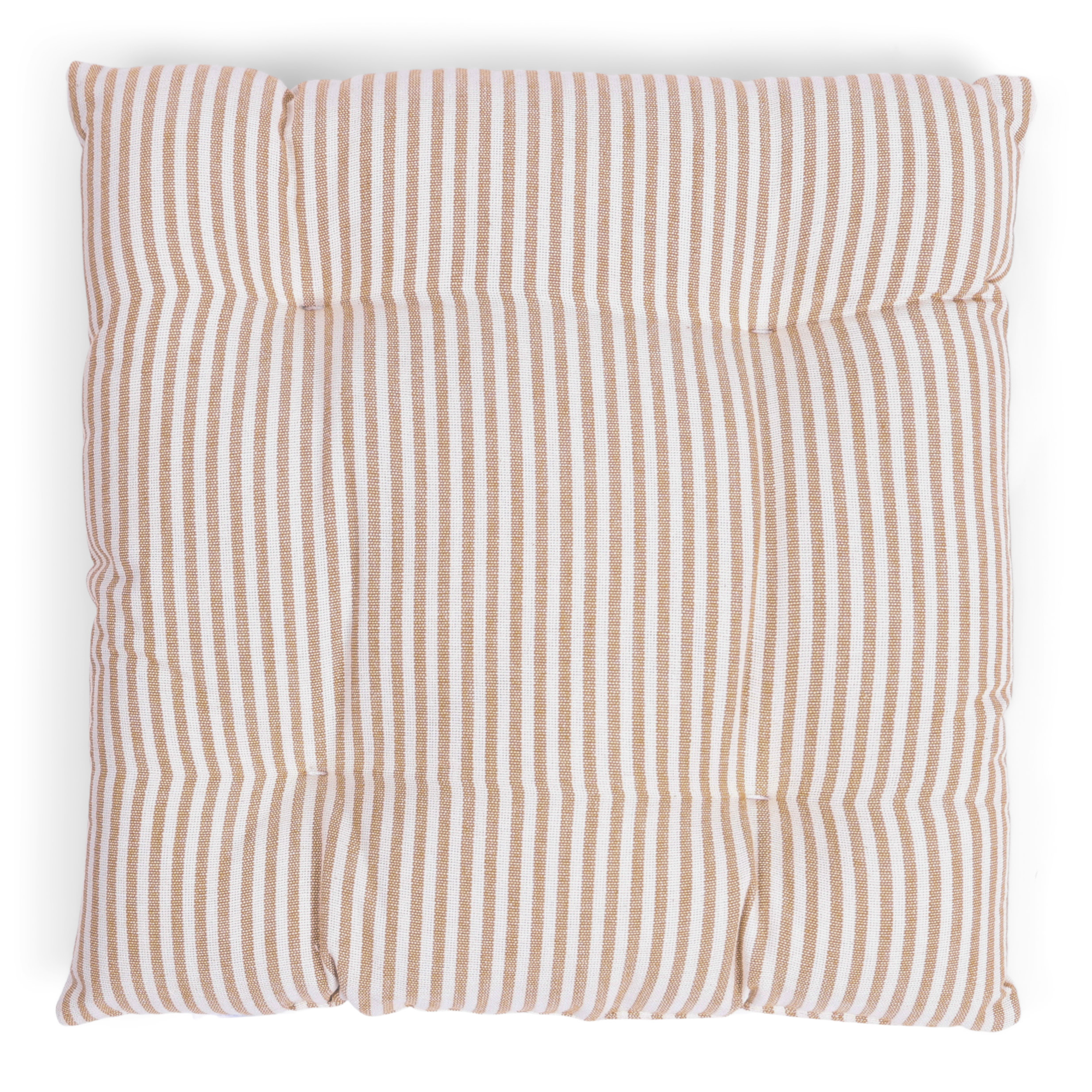 Tuinkussen Stripe