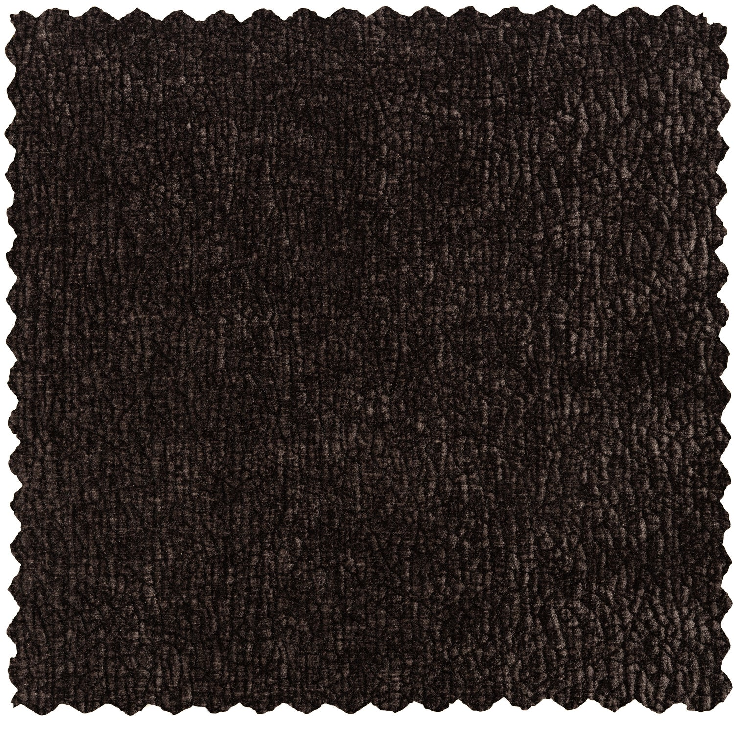 Vogue barstoel 80 cm boucle beige