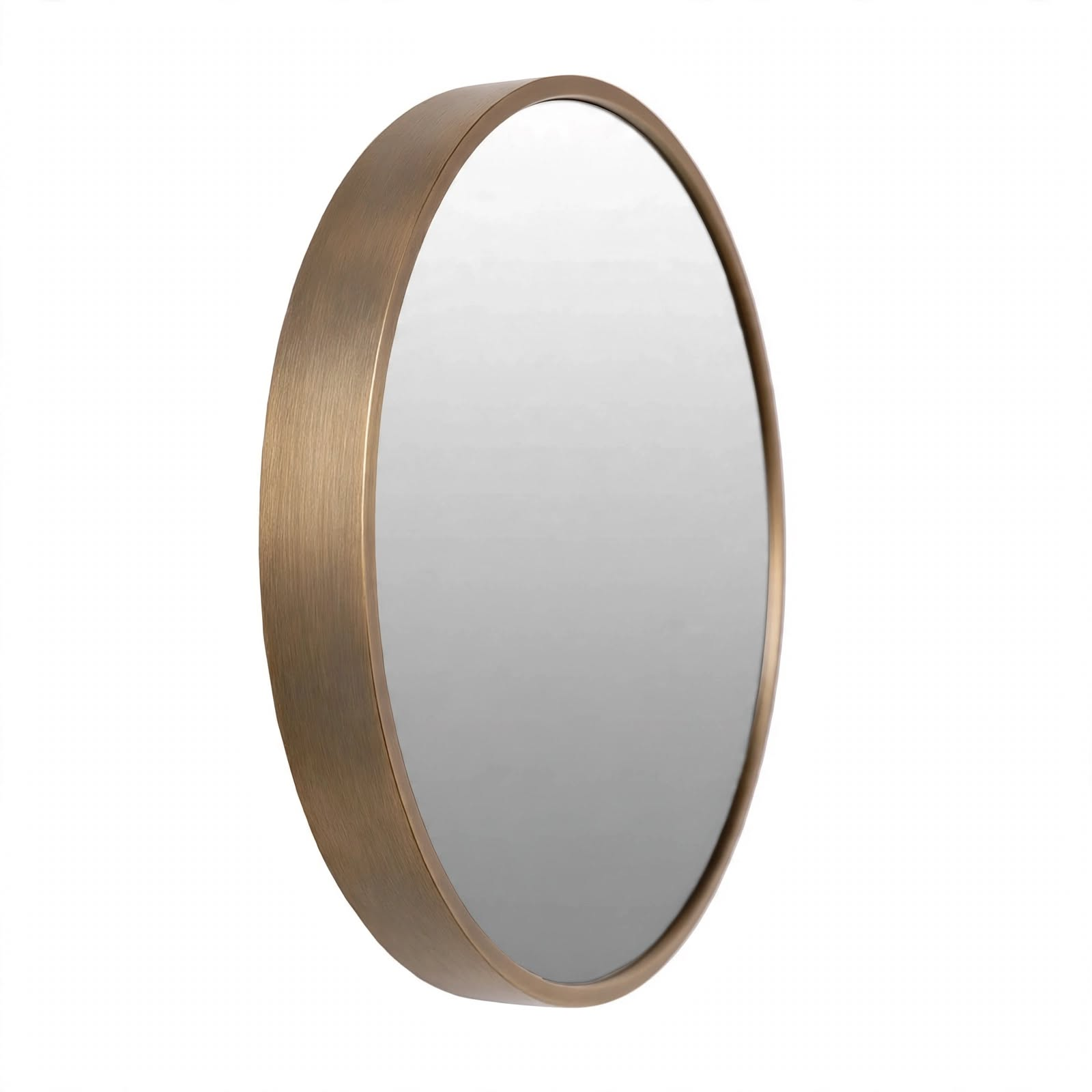 VM-Design - Spiegel Rond 40