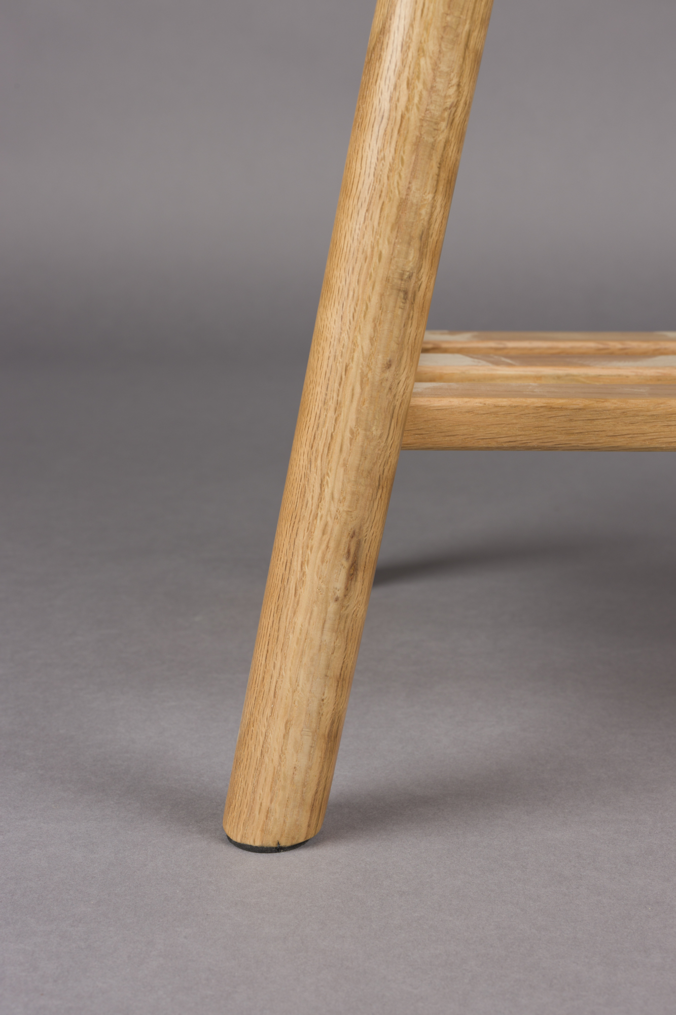 Stool Kintaro