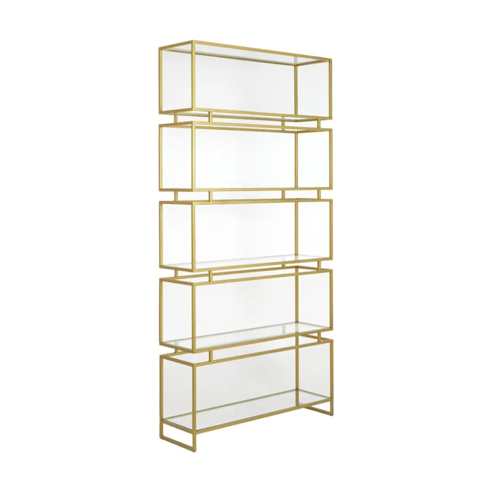 KAST LUCAMBO