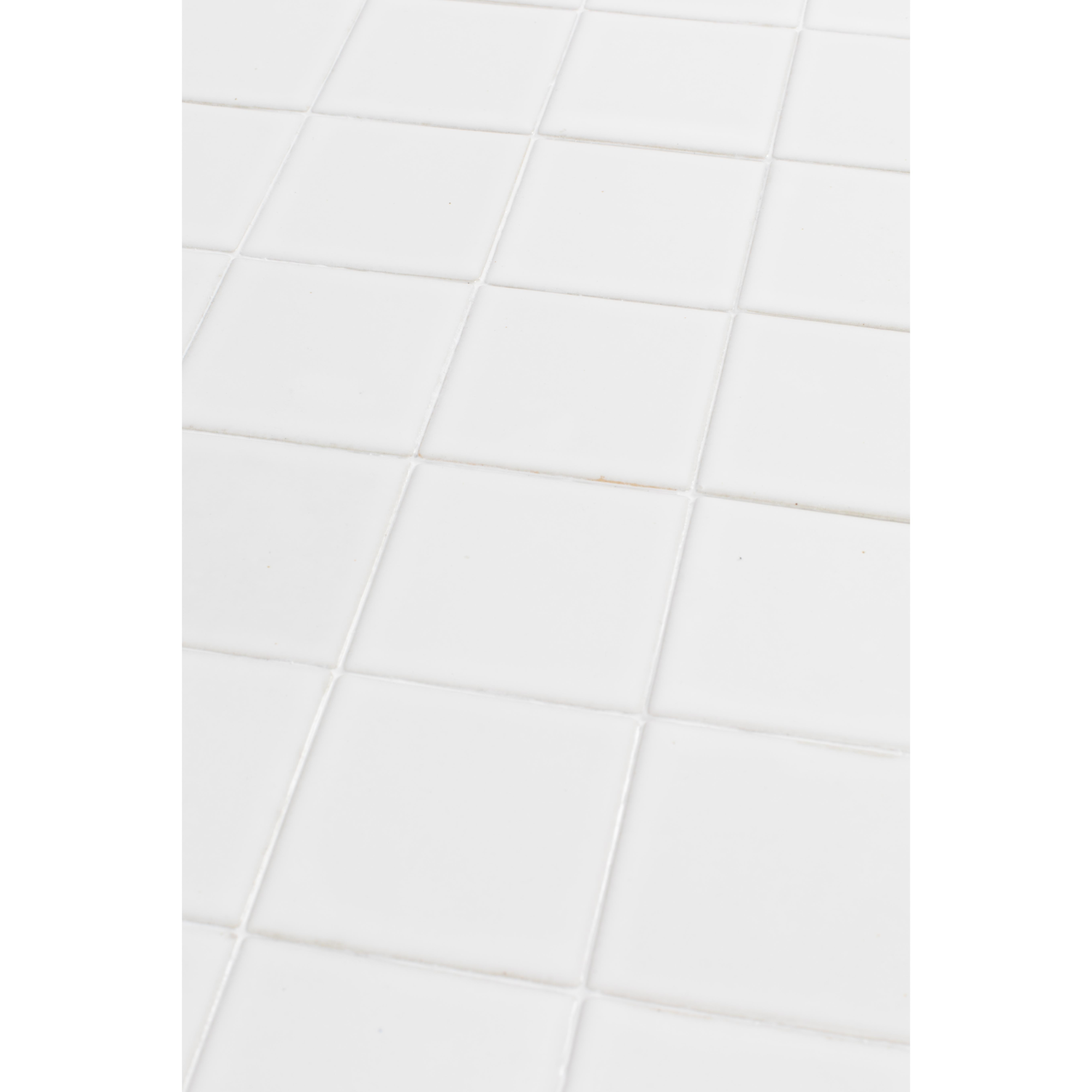 Zuiver salontafel Glazed