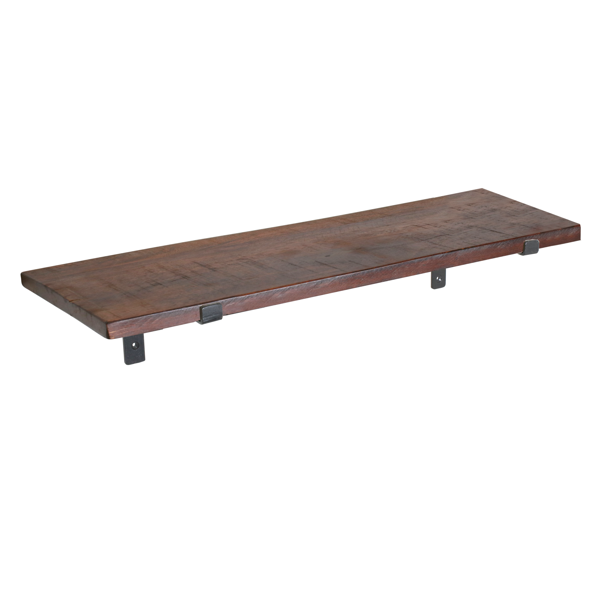 Wandplank Factory