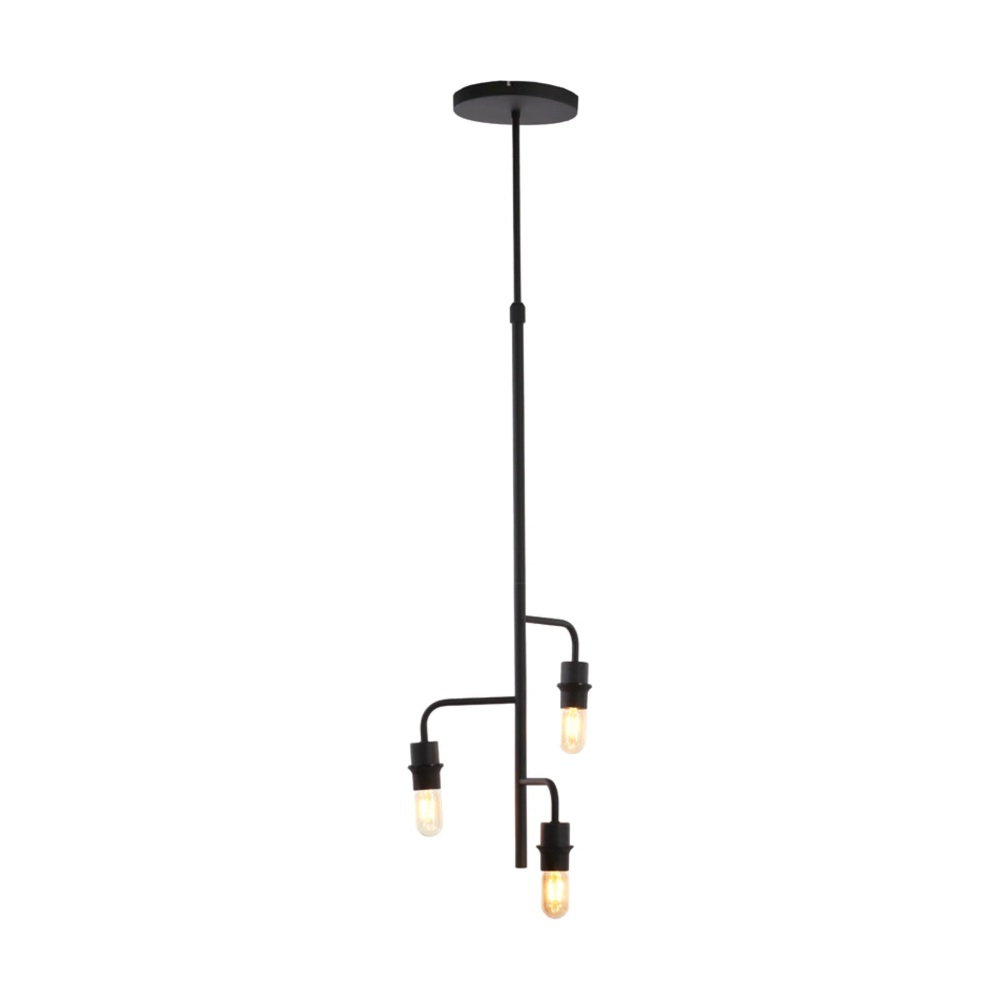 HANGLAMP EDISA 