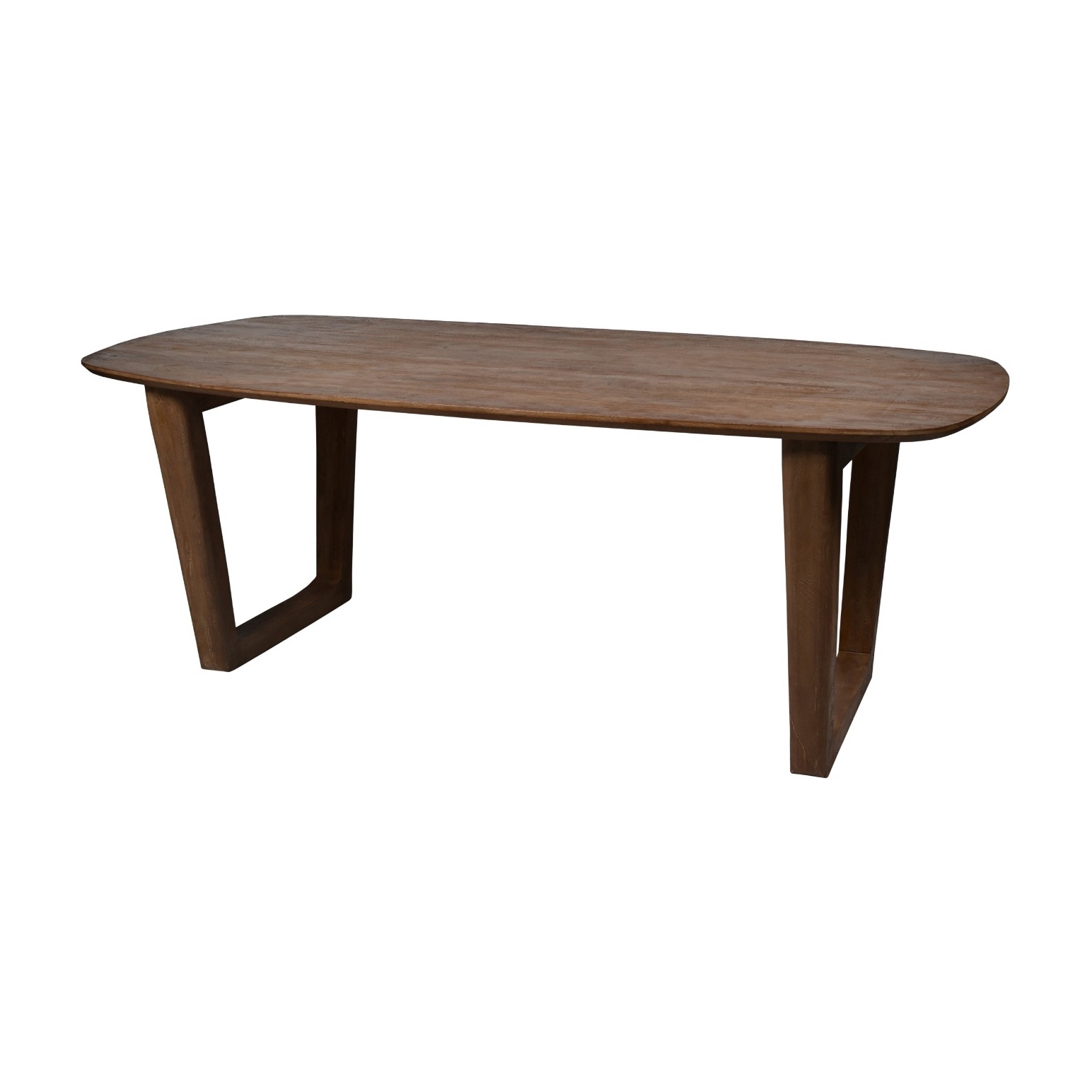 TFF Tafel Cortez
