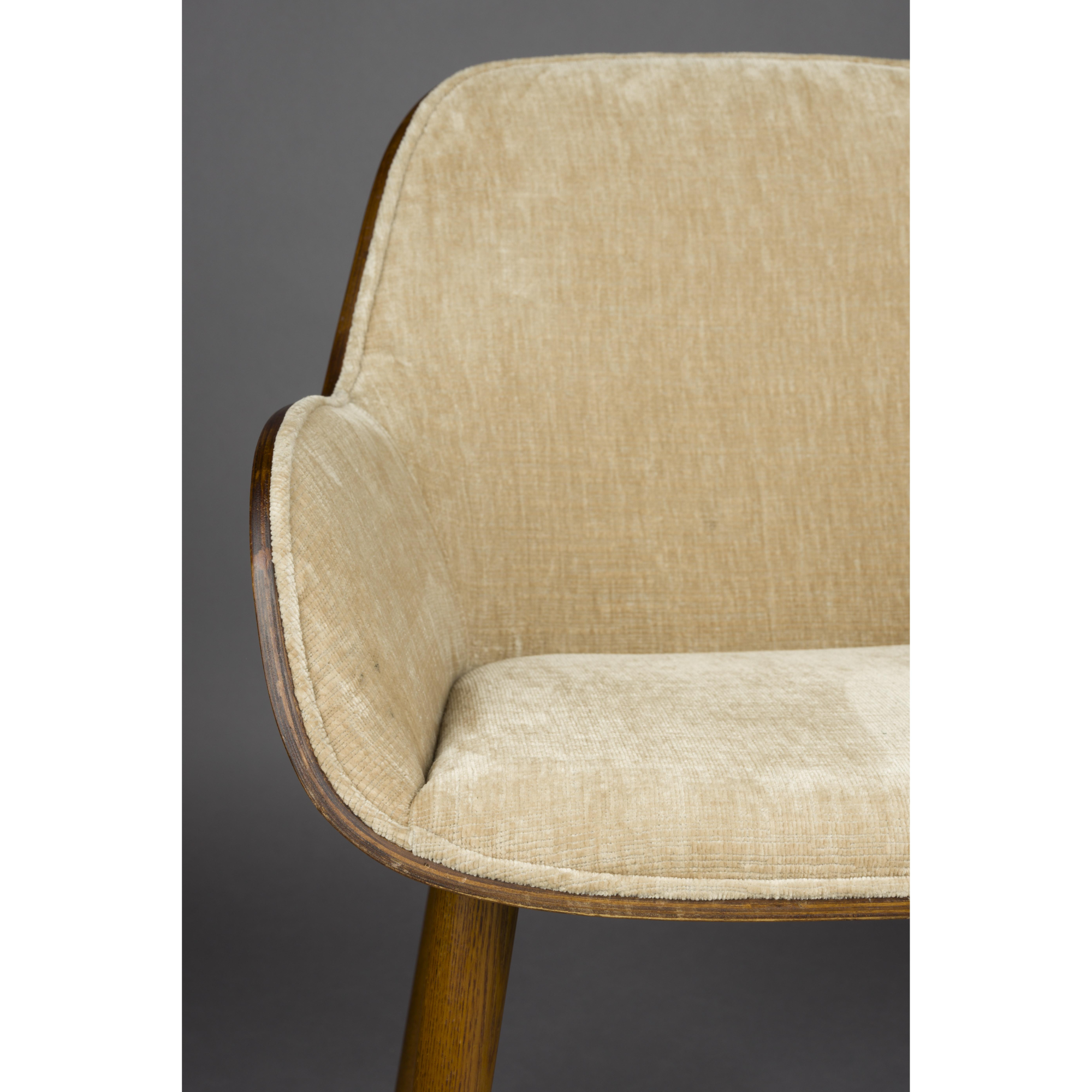TAYLOR CHAIR