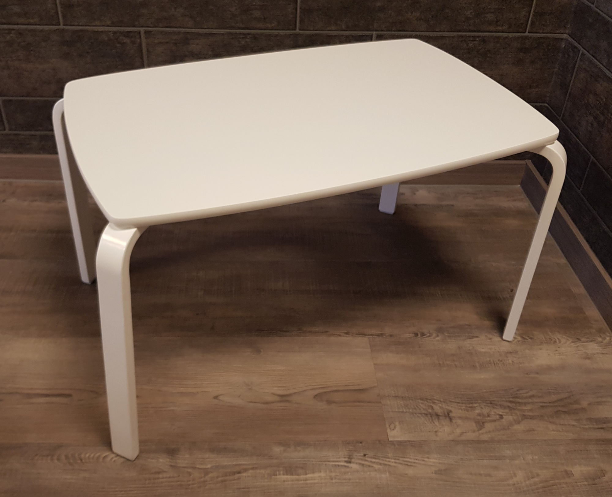 tafel