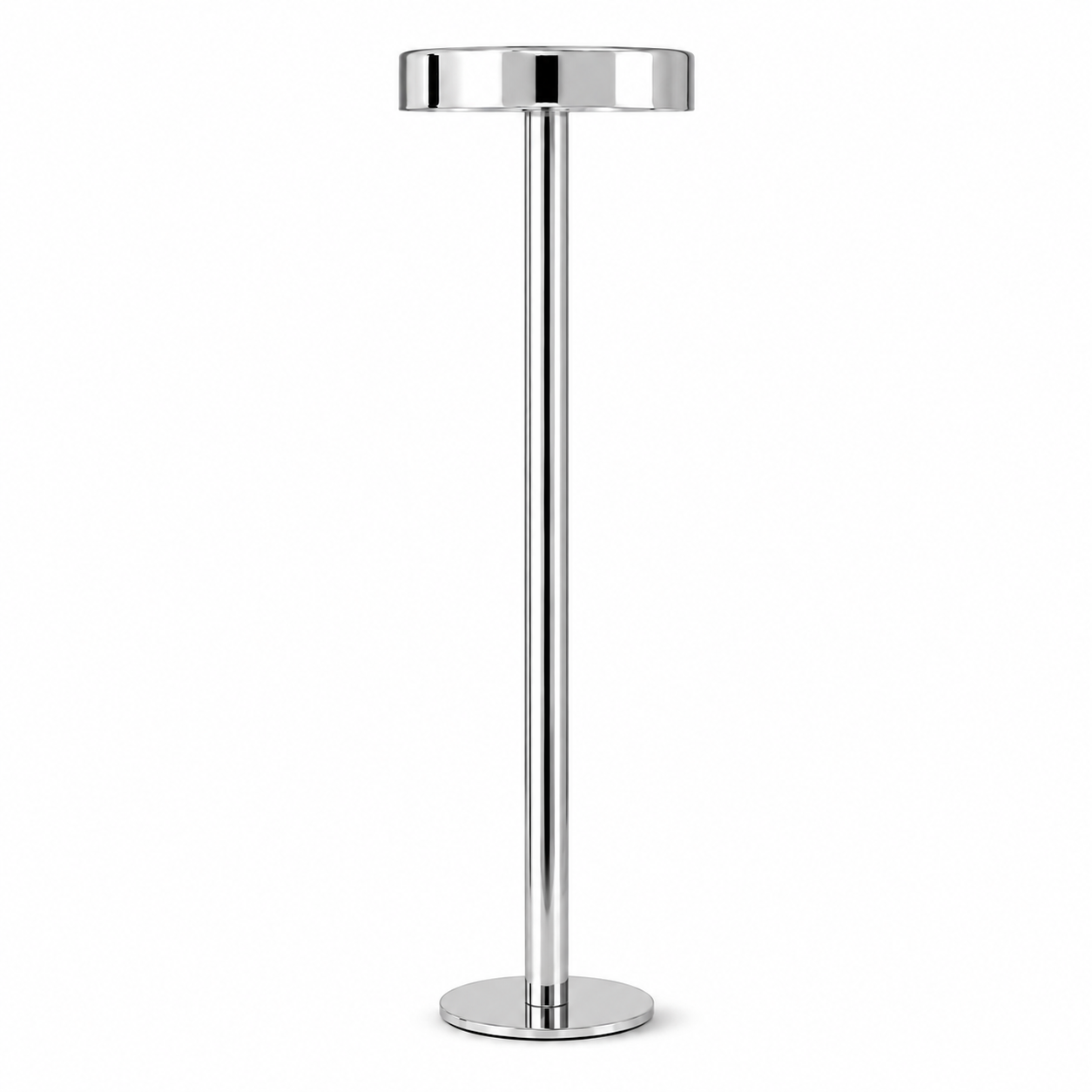 Vloerlamp Reece