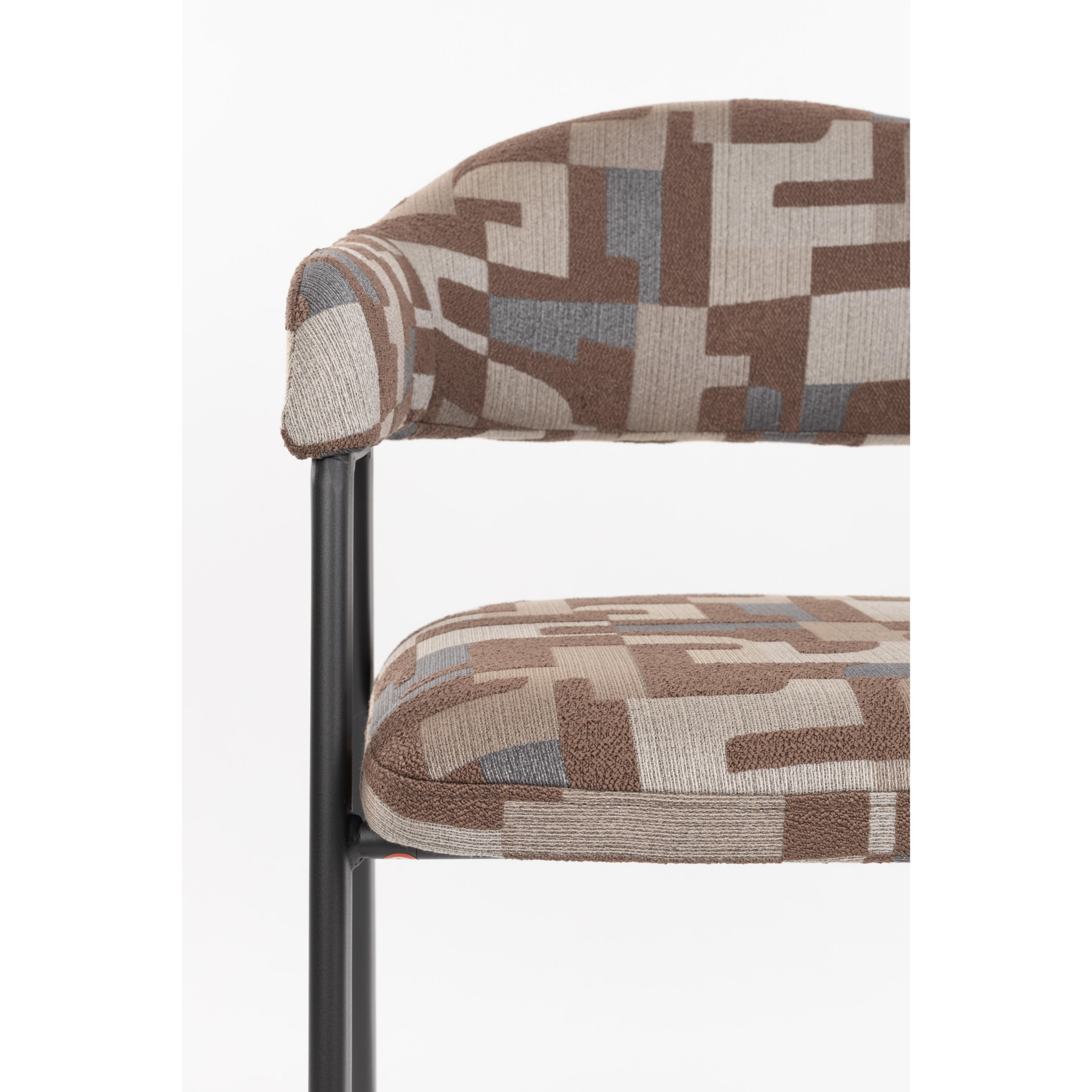 MIYO CHAIR