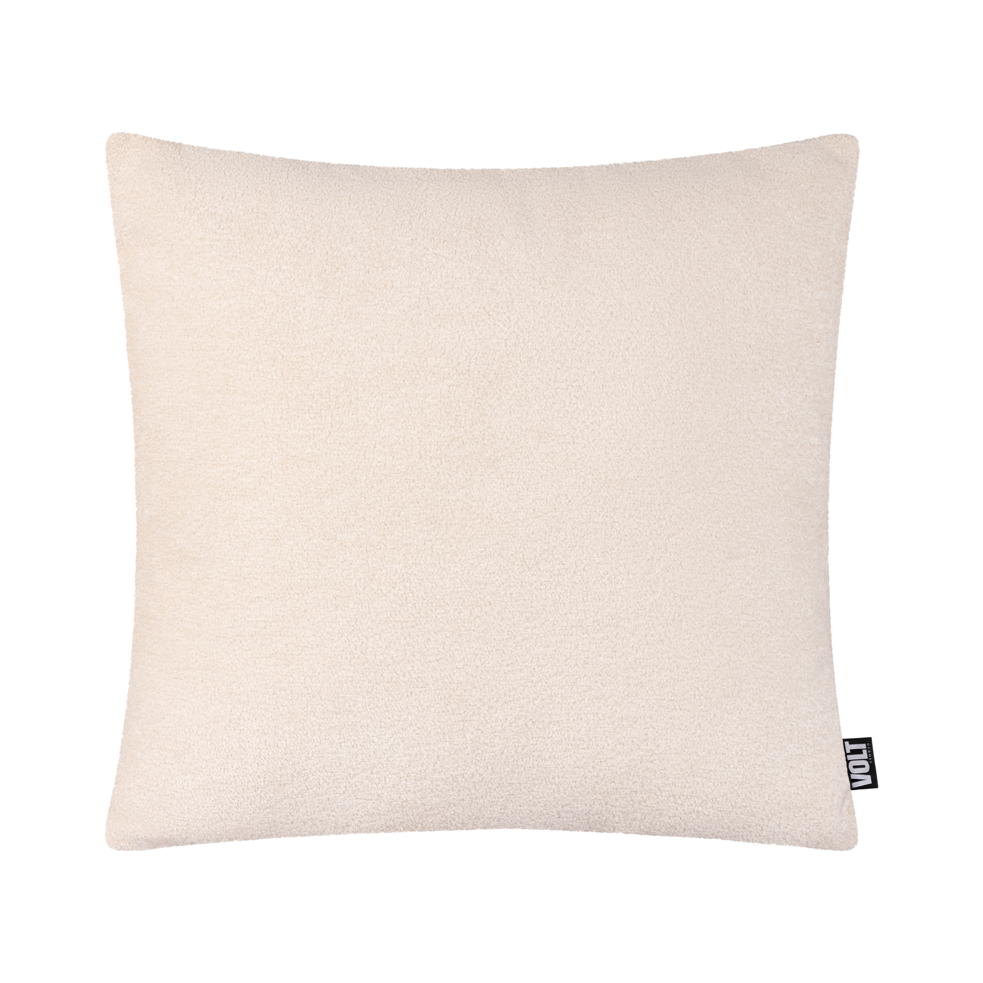 KUSSEN STELLAR 60X60 CM