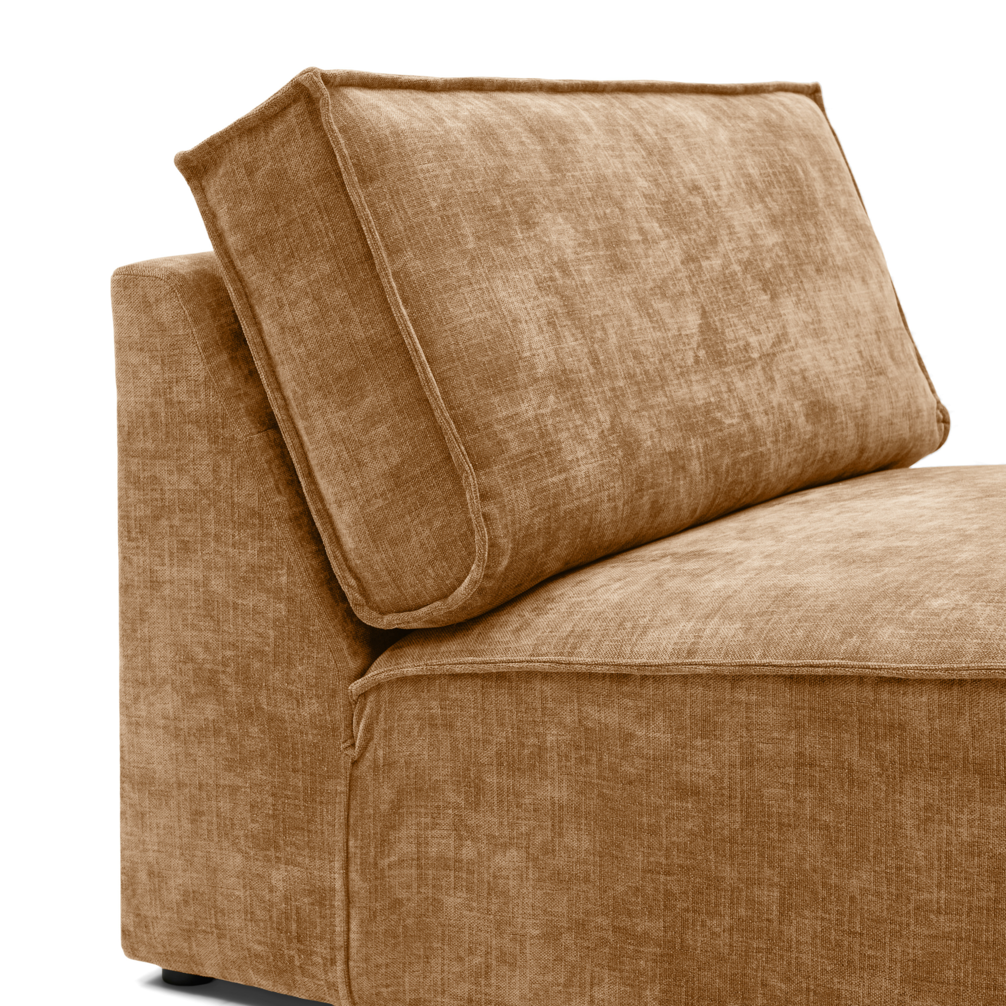 Fauteuil Segment