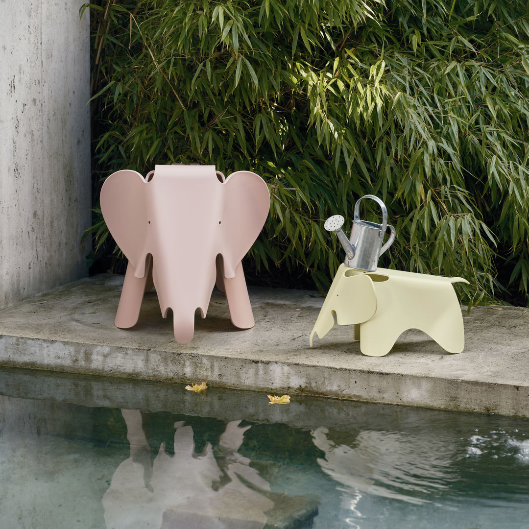 Vitra Kruk Elephant RE