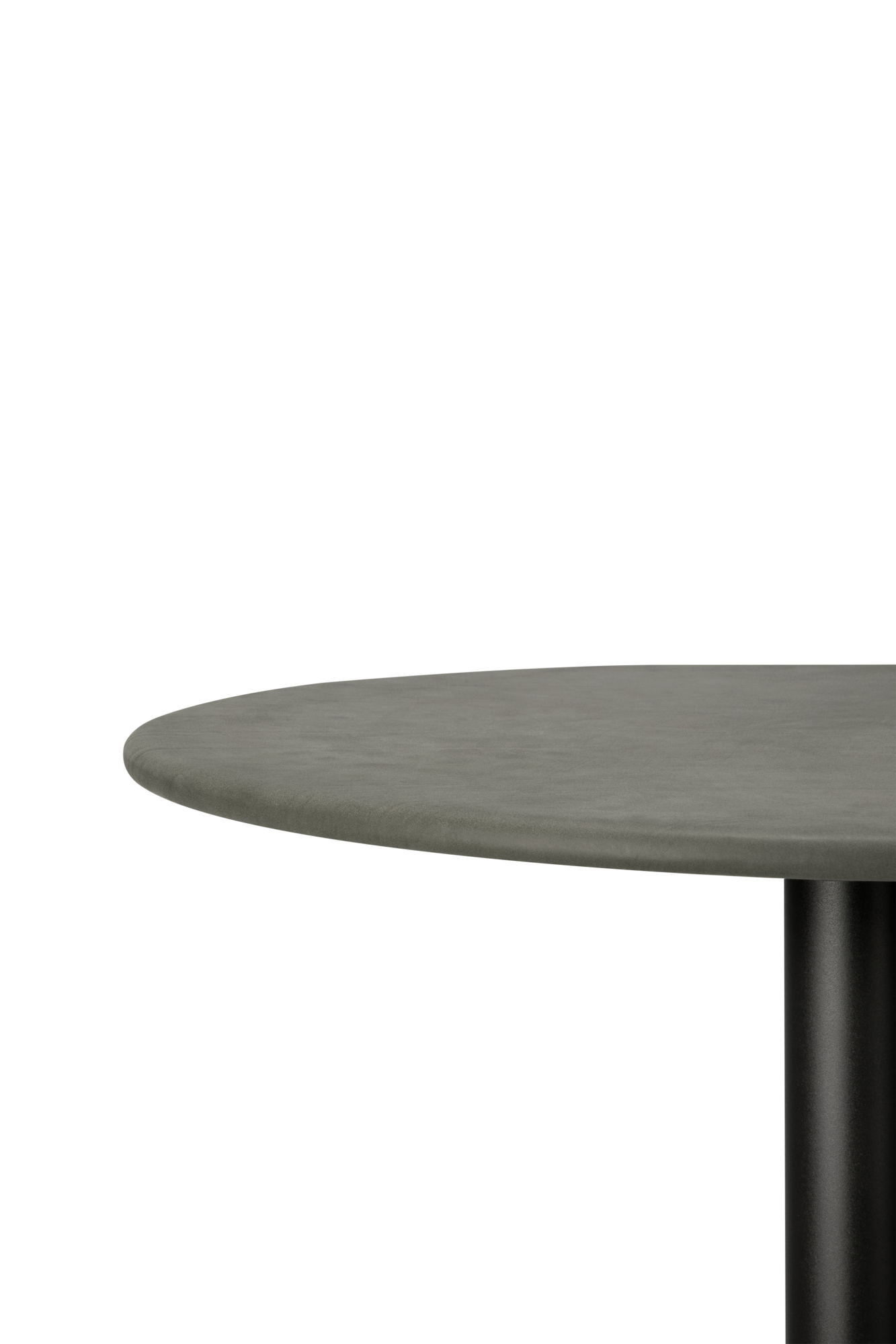Blend eettafel rond - 90cm