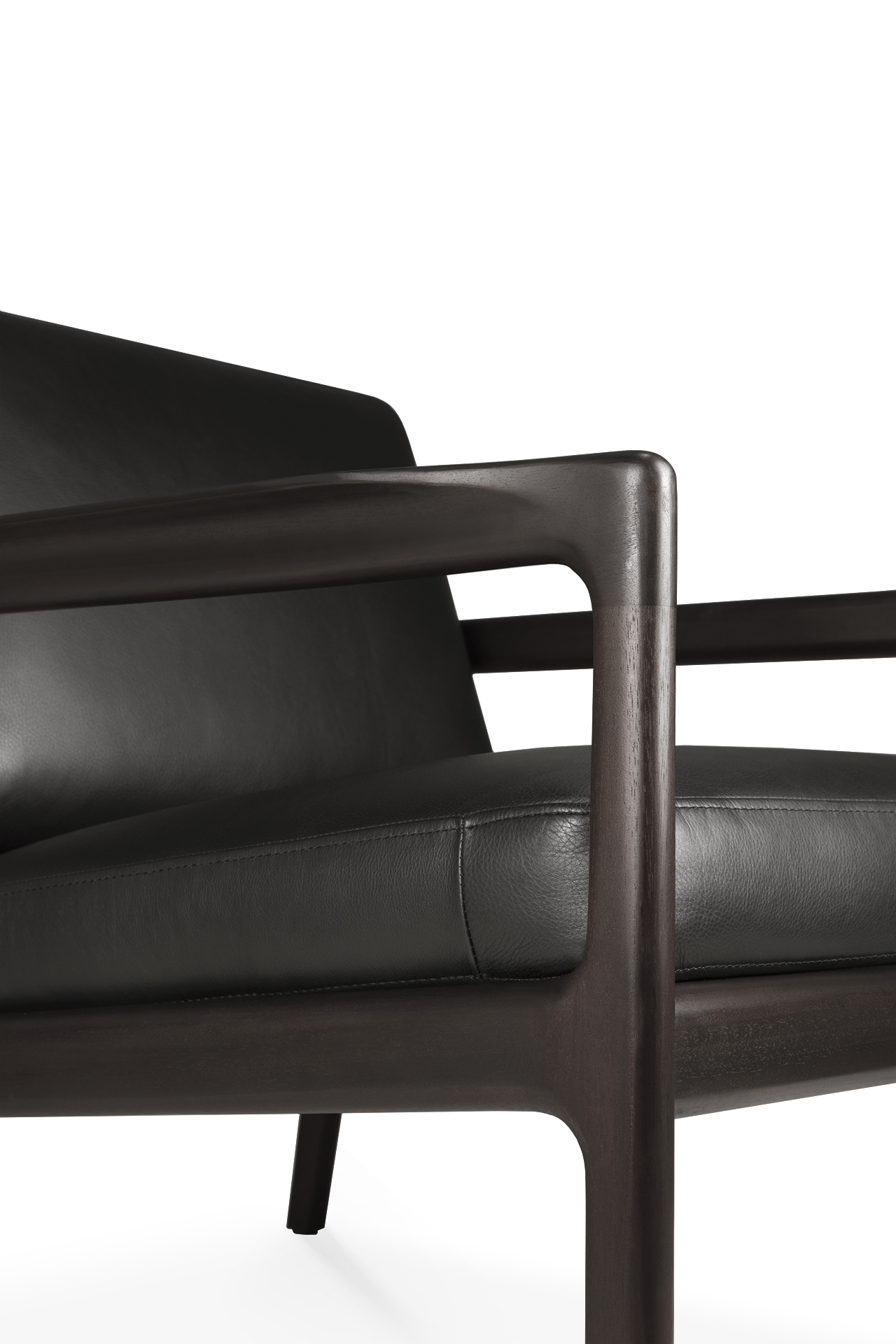 loungestoel Jack