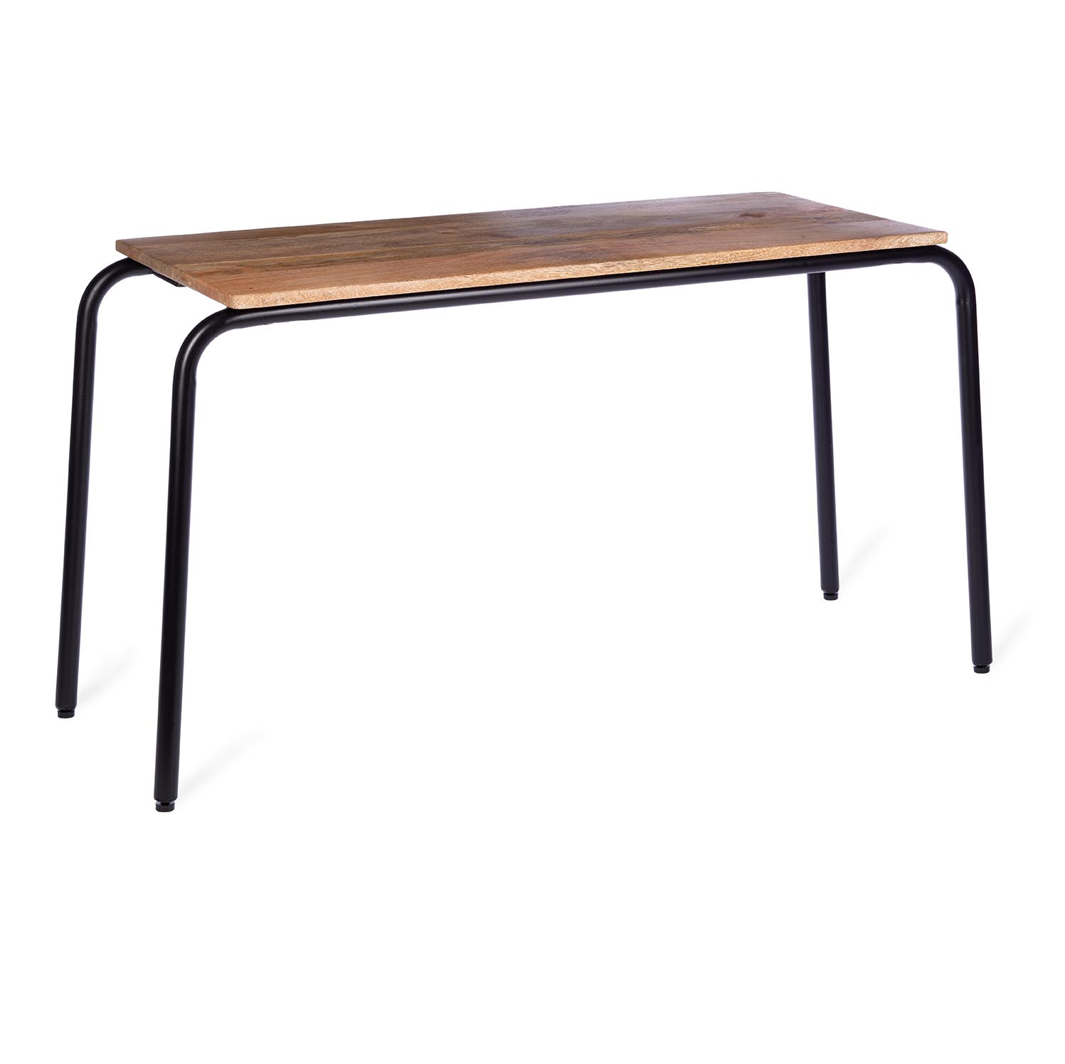 Kids Depot tafel Original