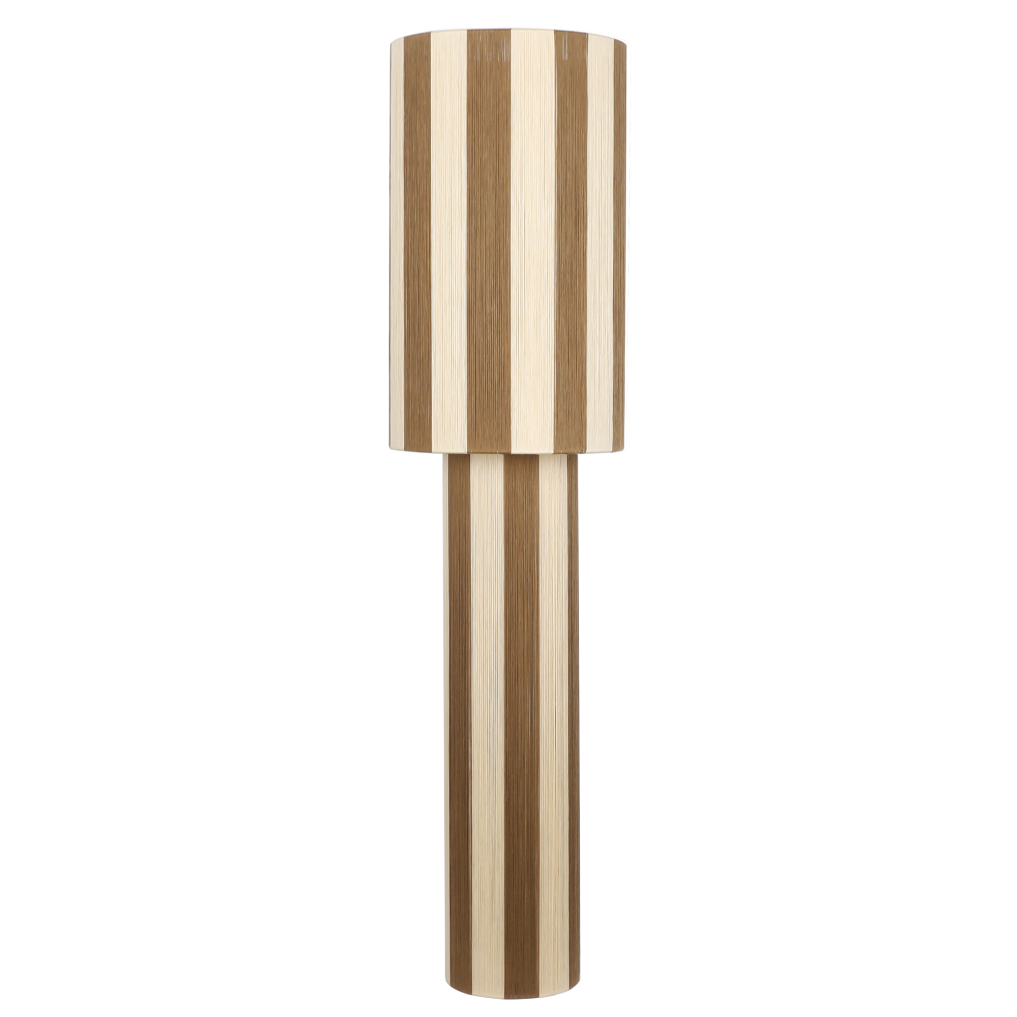 Vloerlamp Taylor
