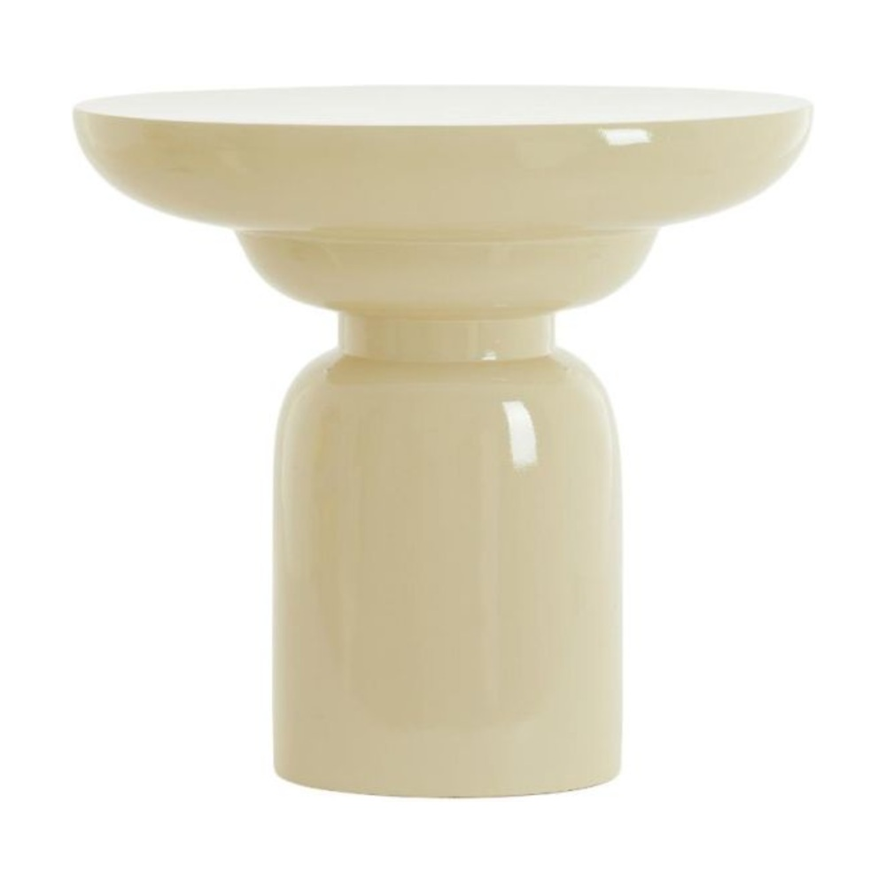 Sidetable Mancilla