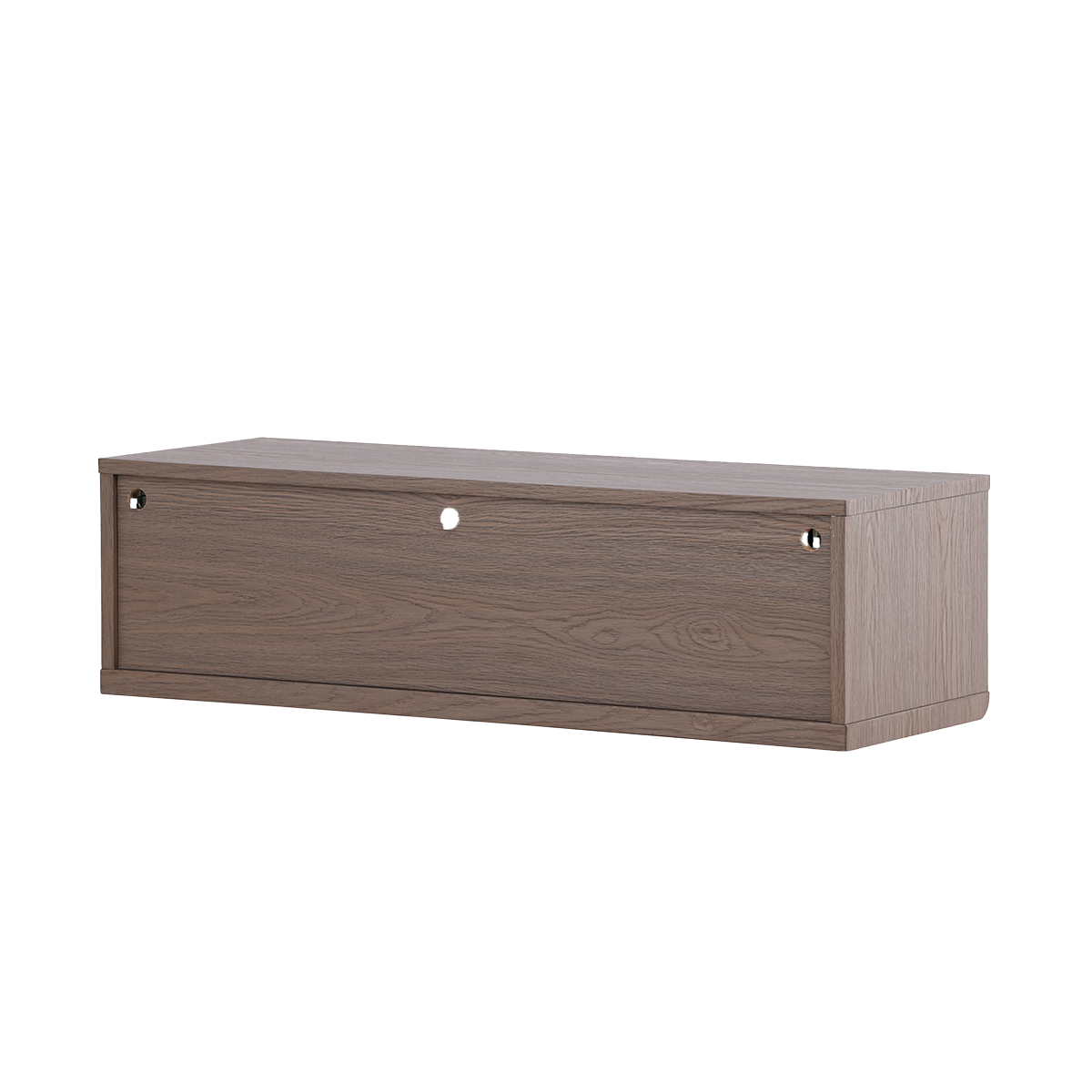 Momo tv meubel 100x28cm
