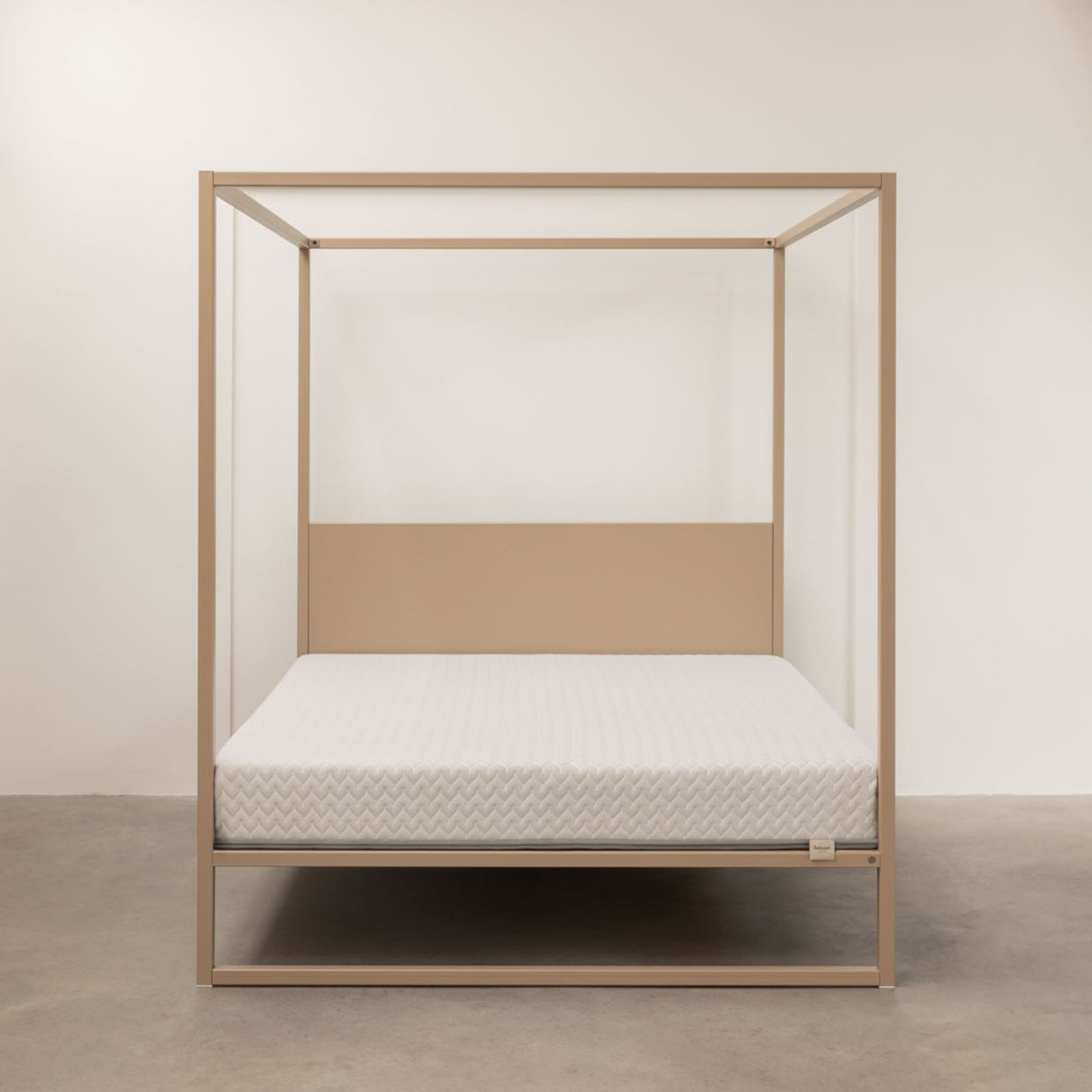 Matras °01