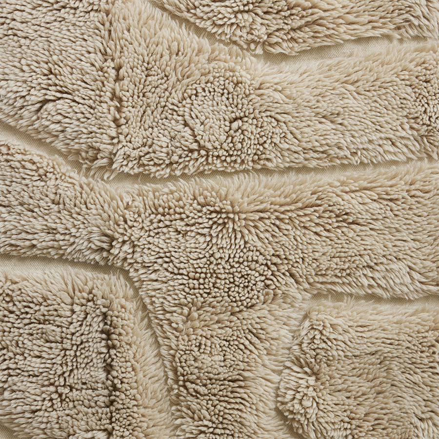 Rug wool Limitless