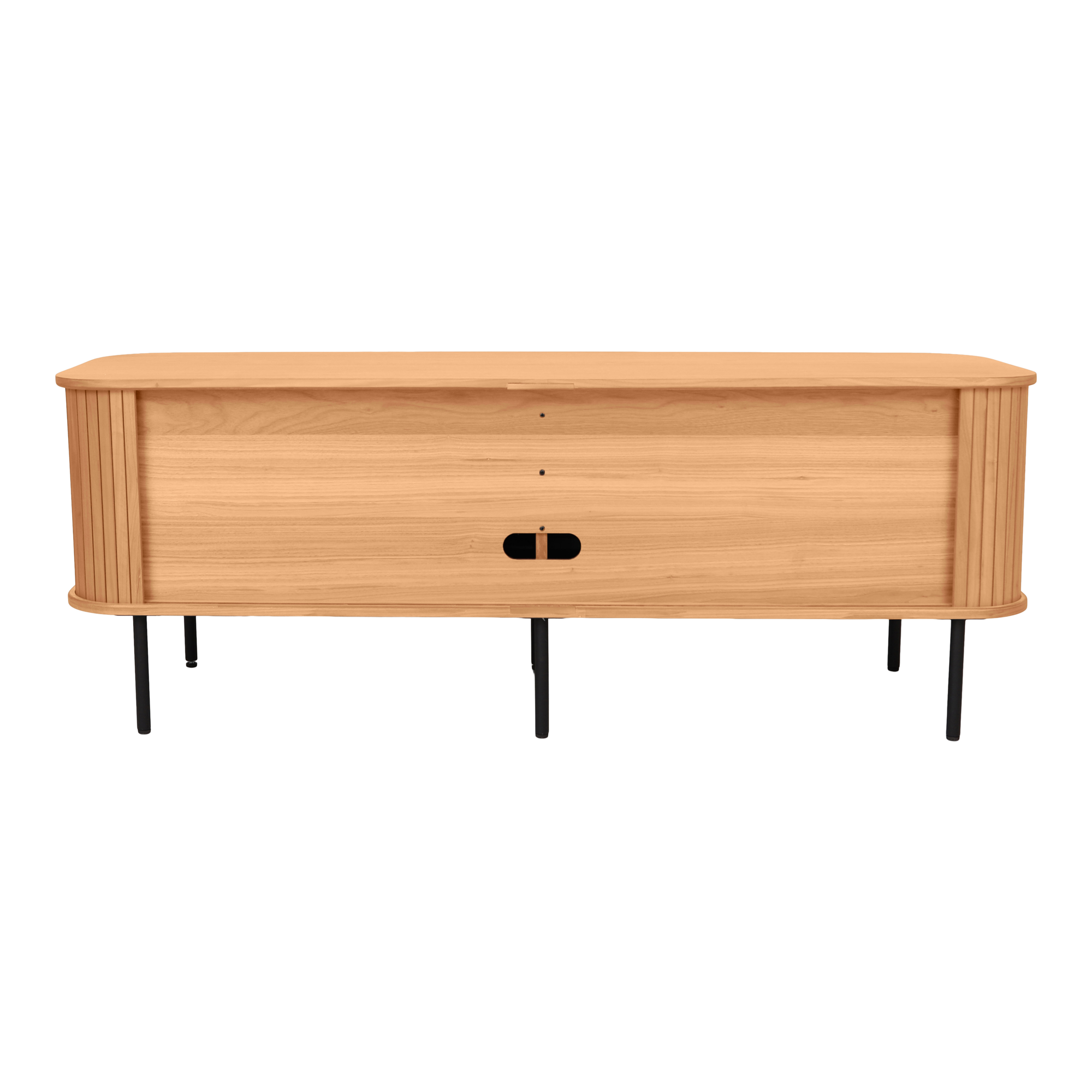 TV Dressoir Festa 152 cm