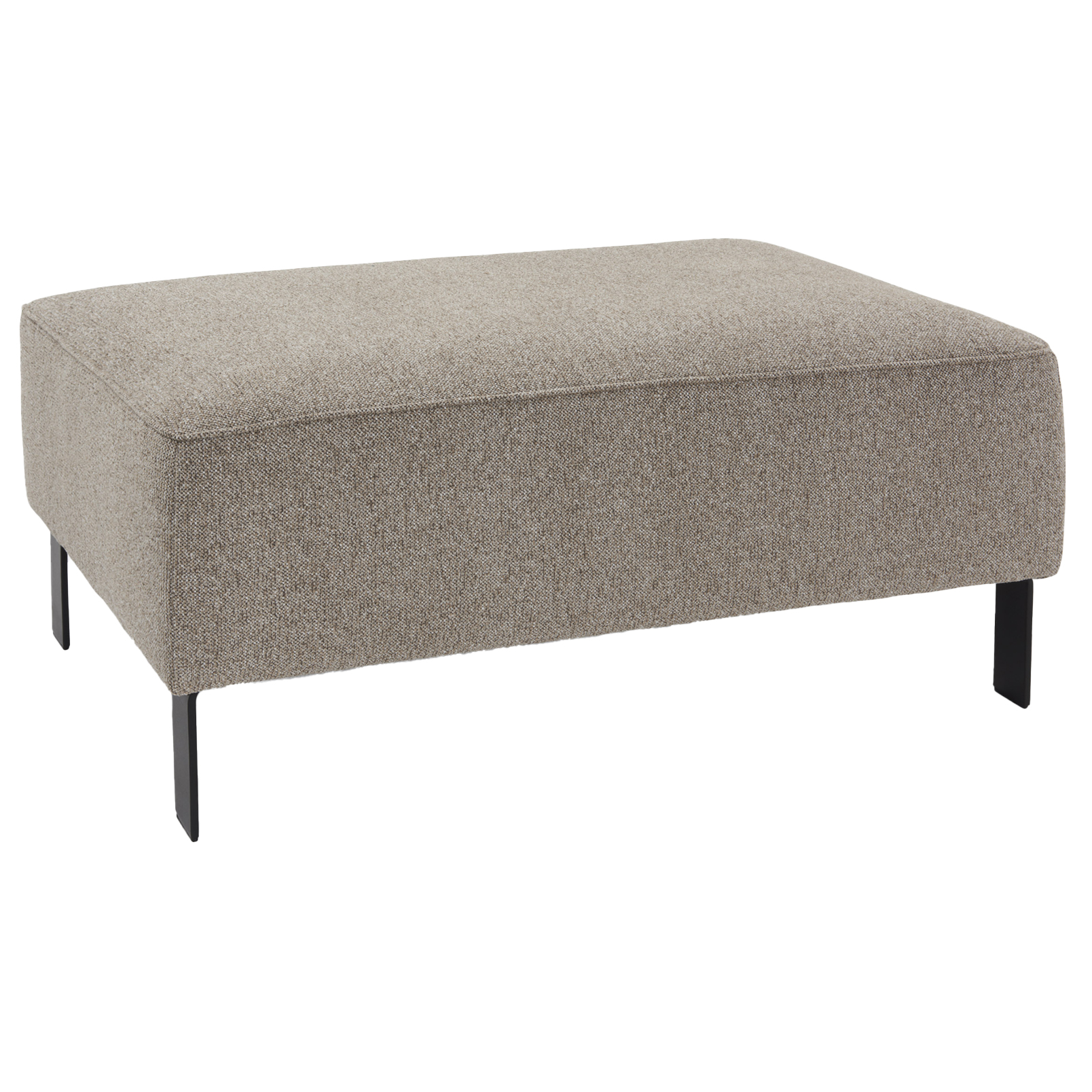 Loods 5 hocker Toronto sneak
