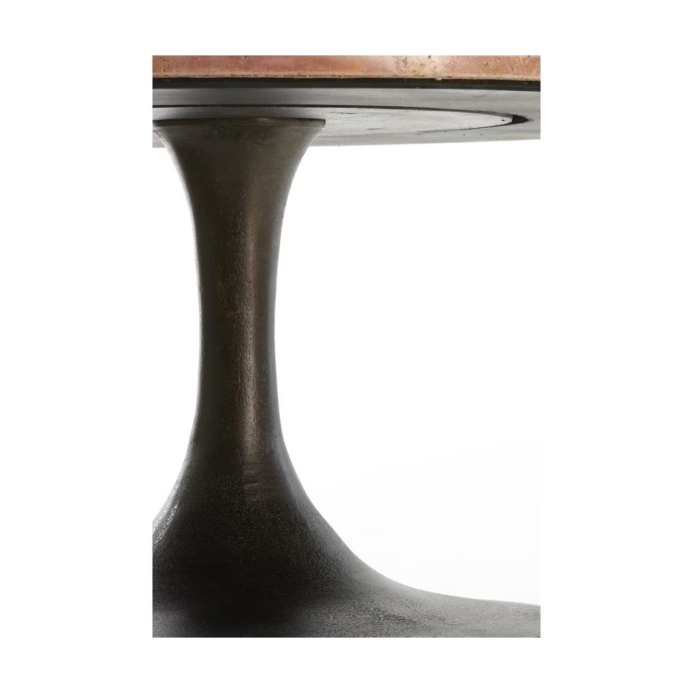 BIJZETTAFEL DOLIN