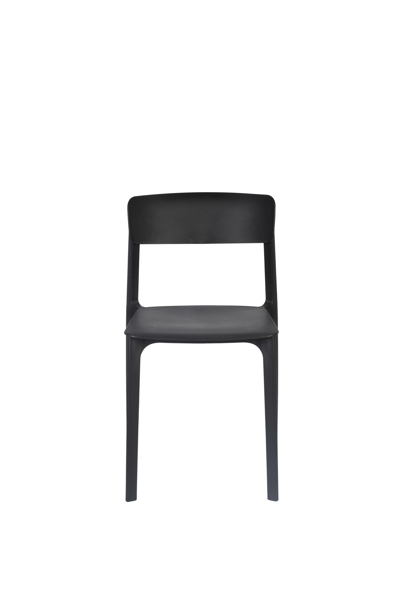 Housecraft living Clive stoel (set van 4)
