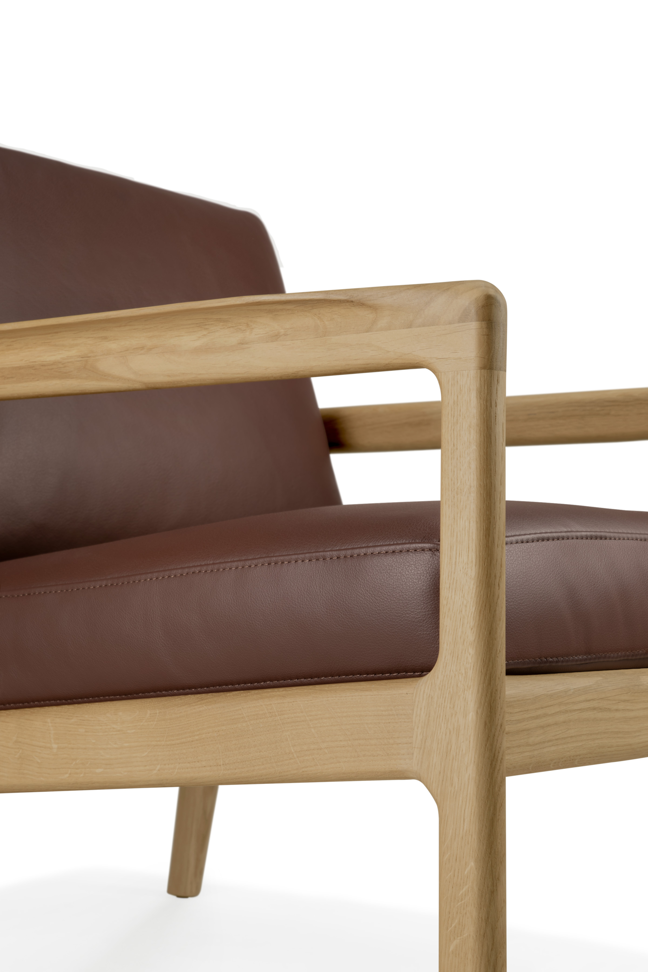 loungestoel Jack