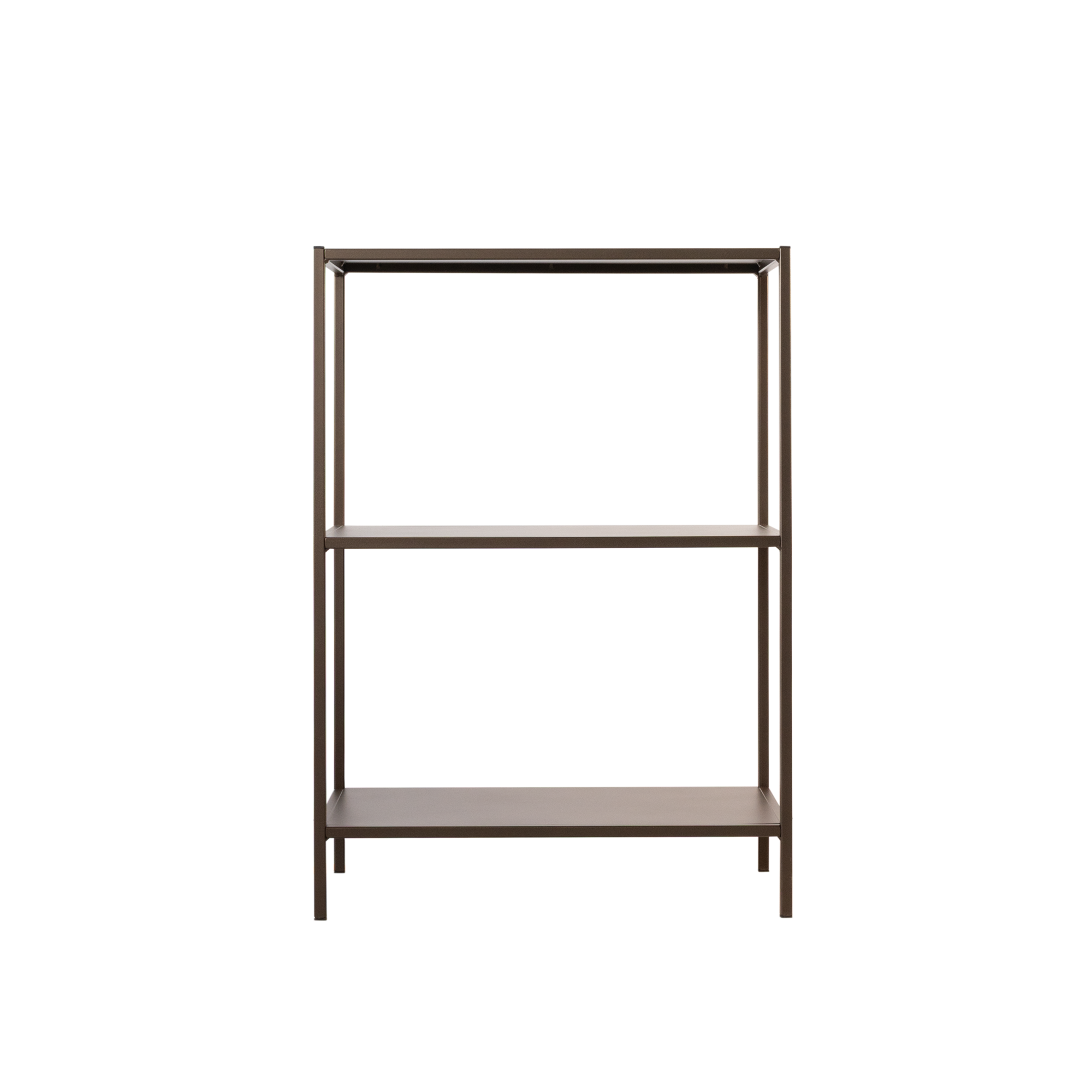 Kast Soho H87