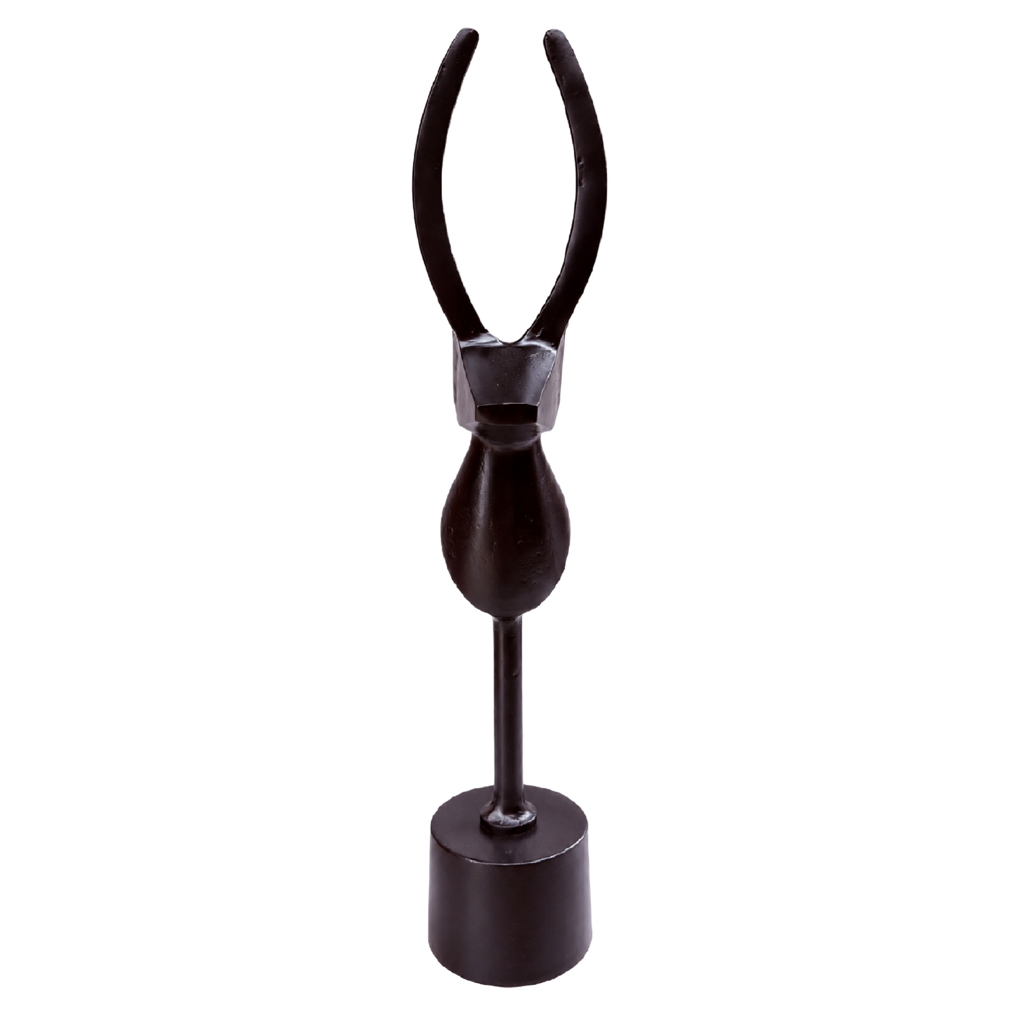 Palpa black