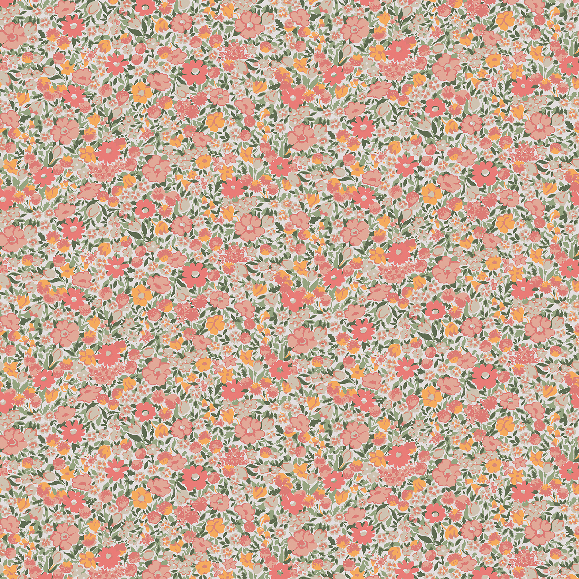 Behang Laura Ashley Lovestone