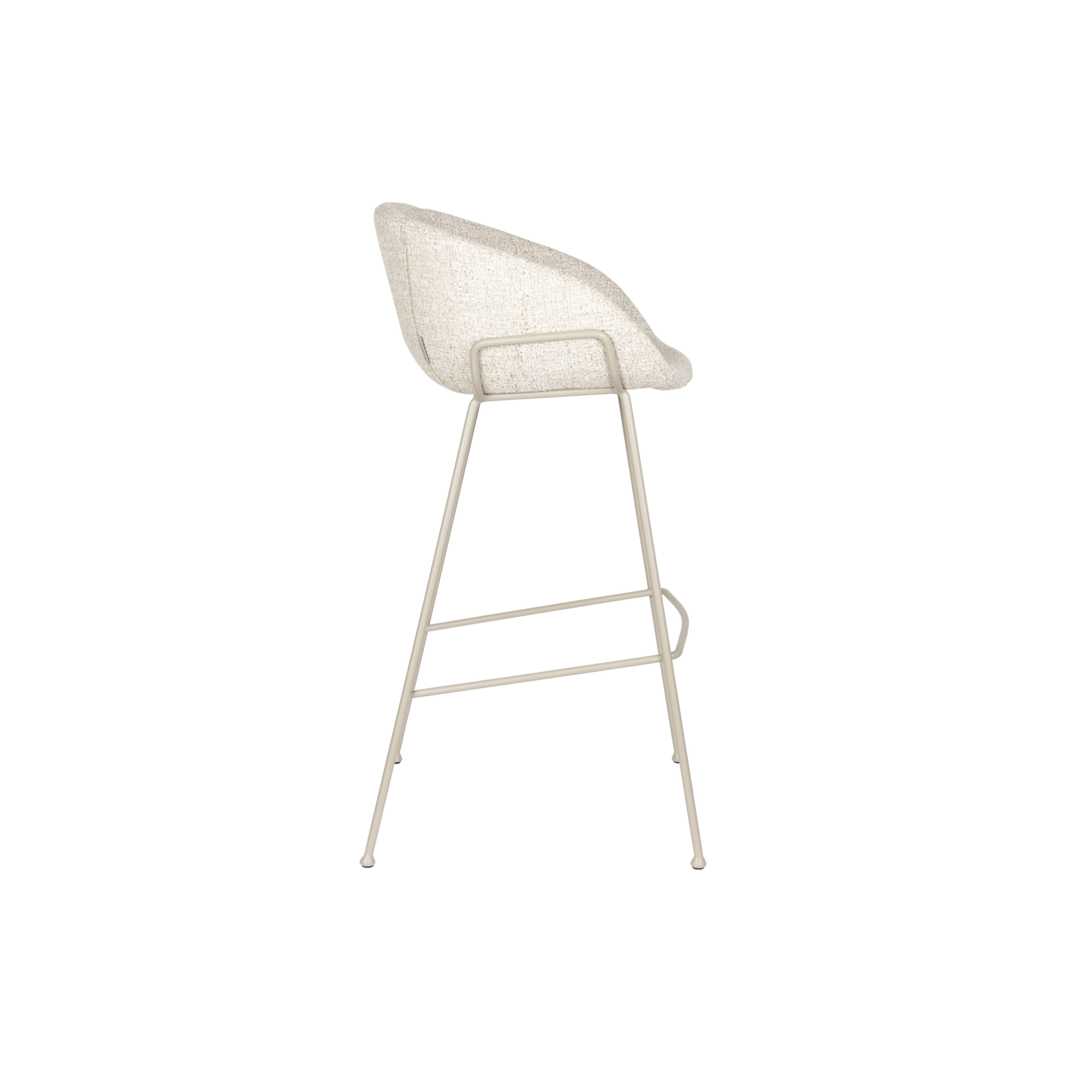 FESTON BARSTOOL