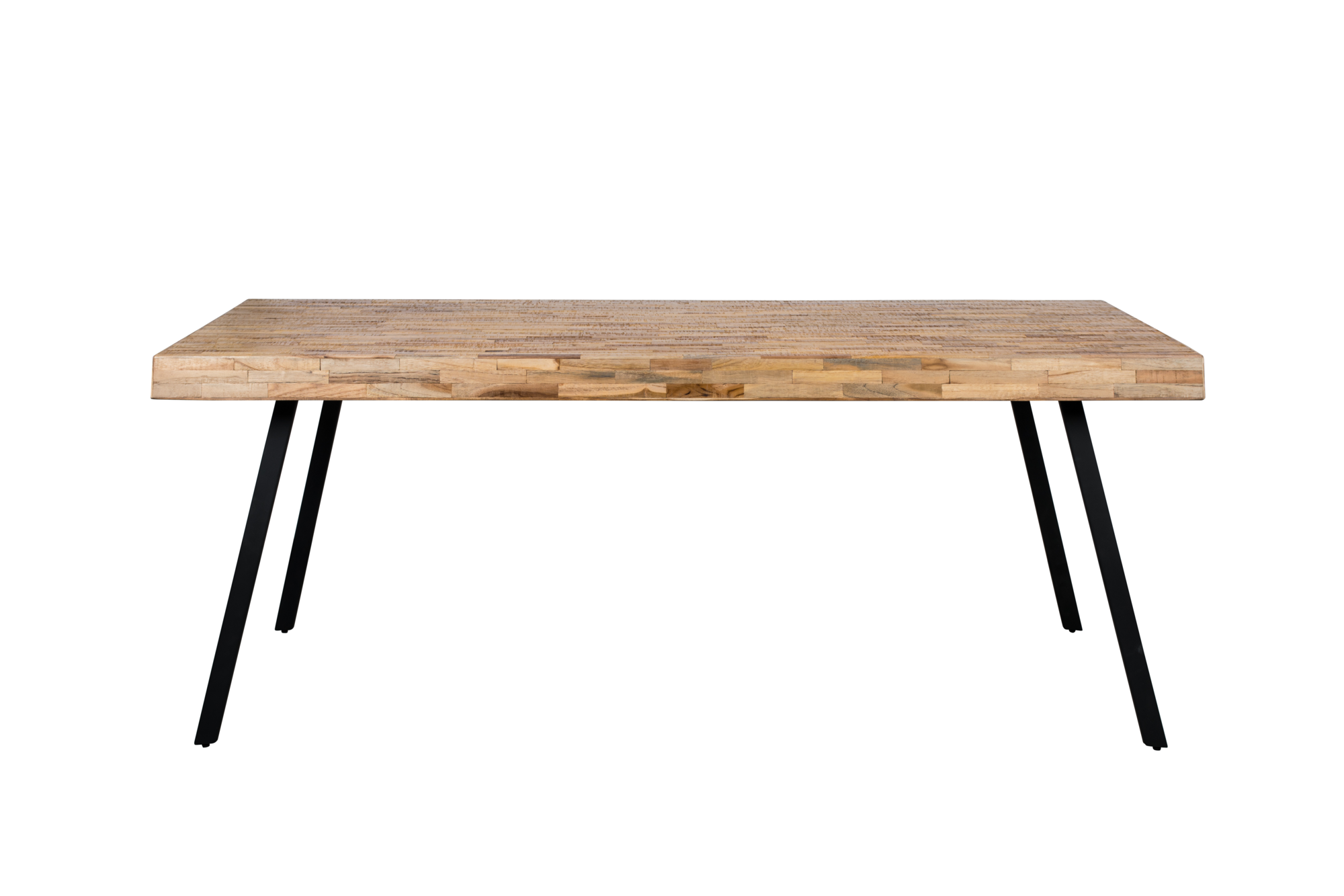 Housecraft living Suri Tafel