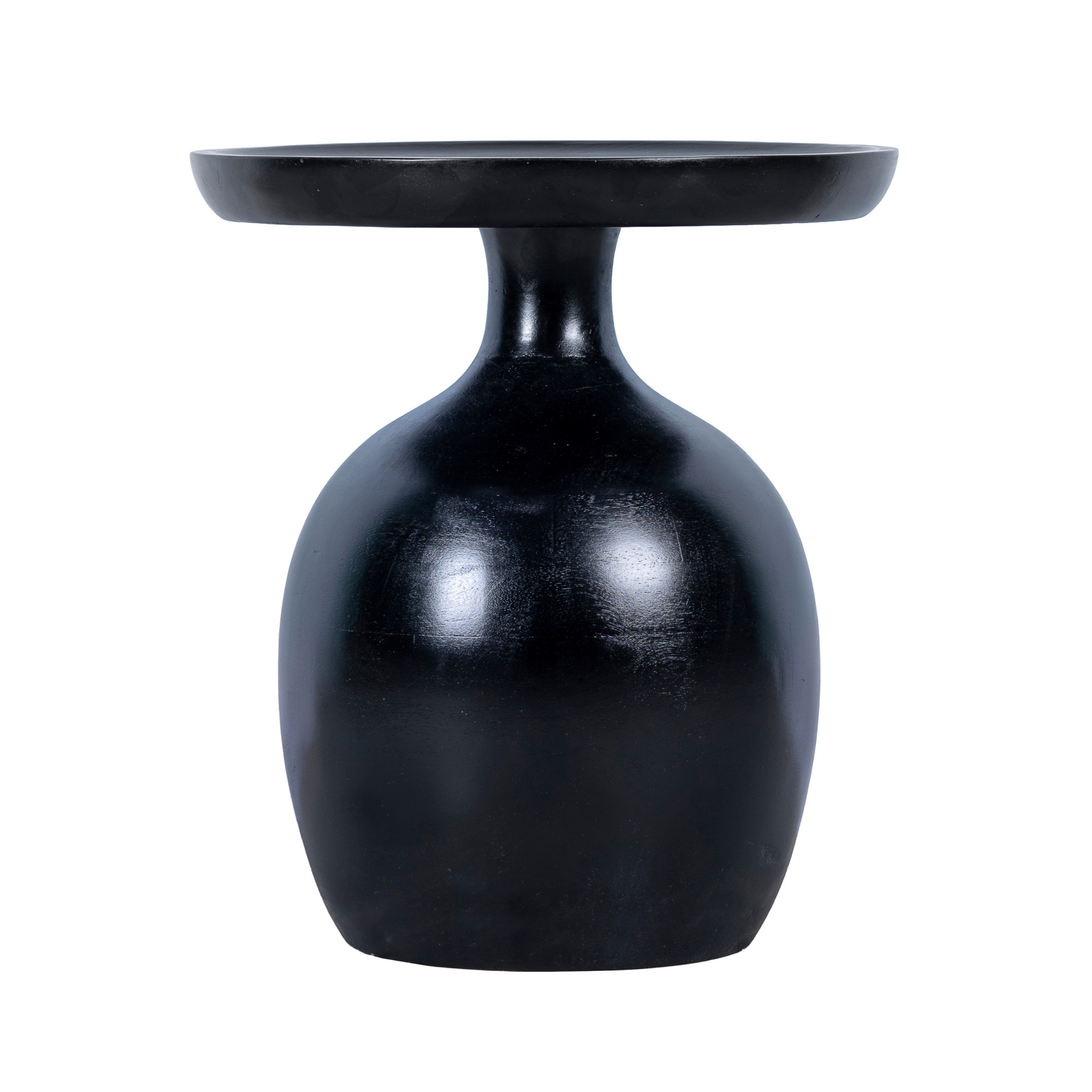 Bijzettafel Domburg