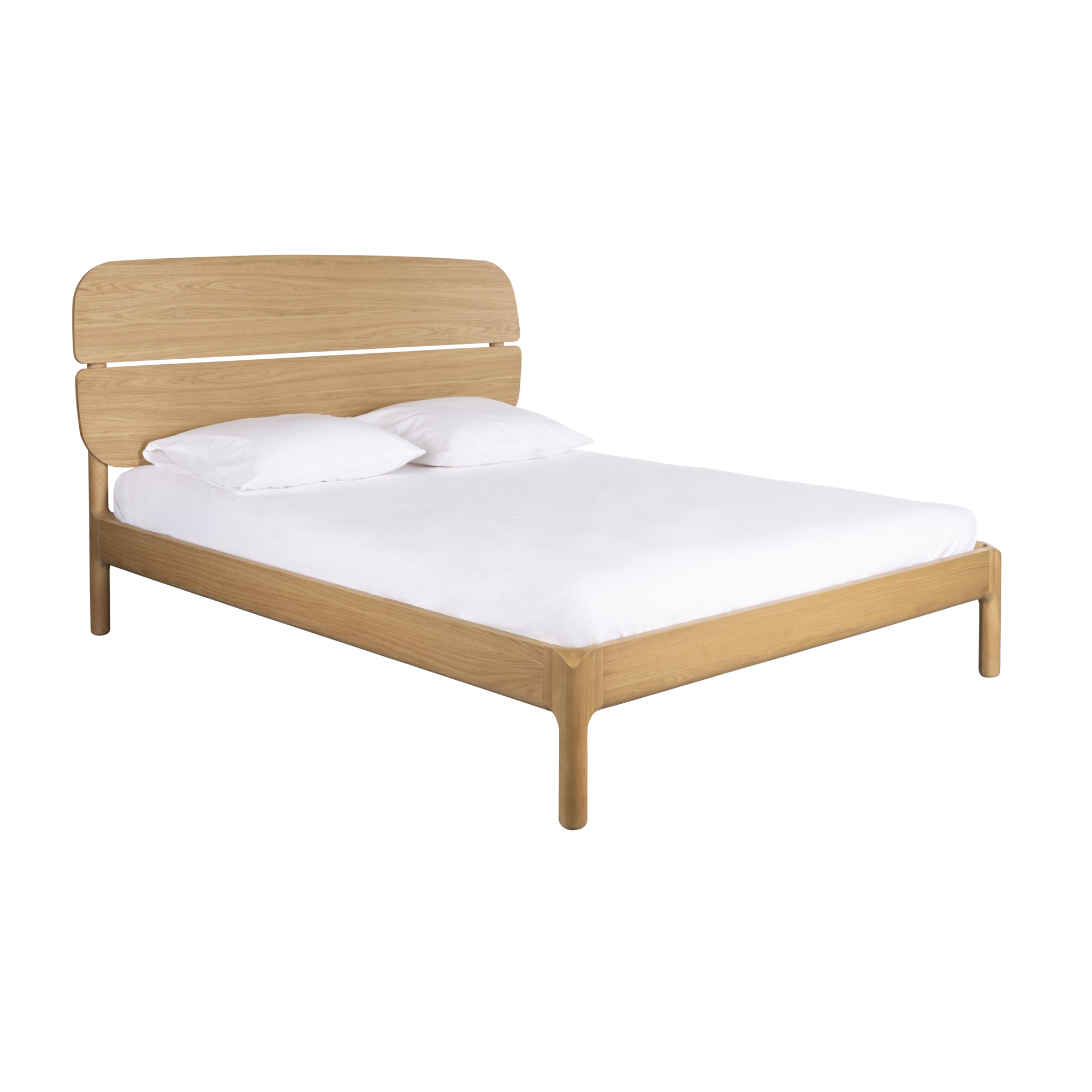 STORM BED NATURAL