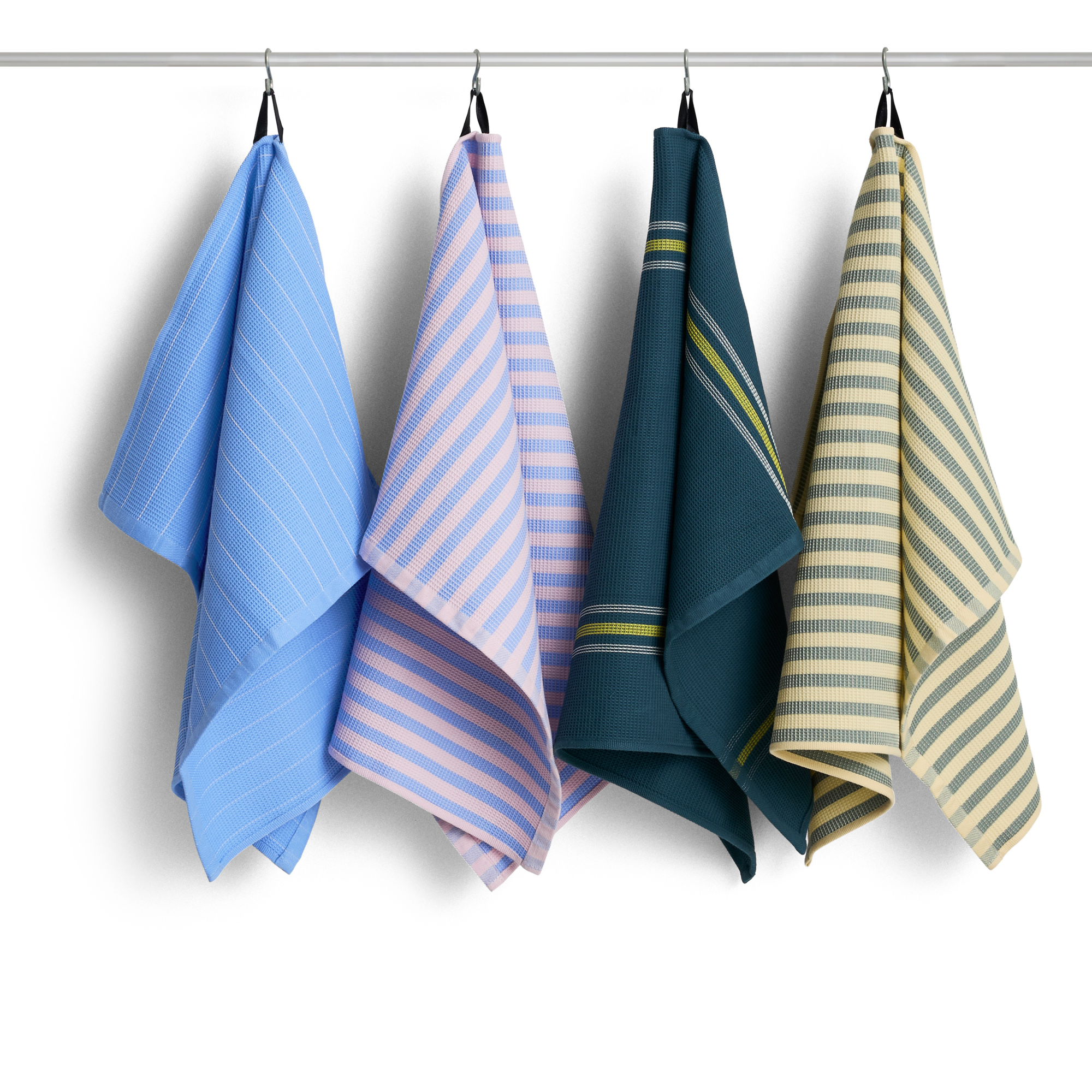HAY Theedoek Canteen