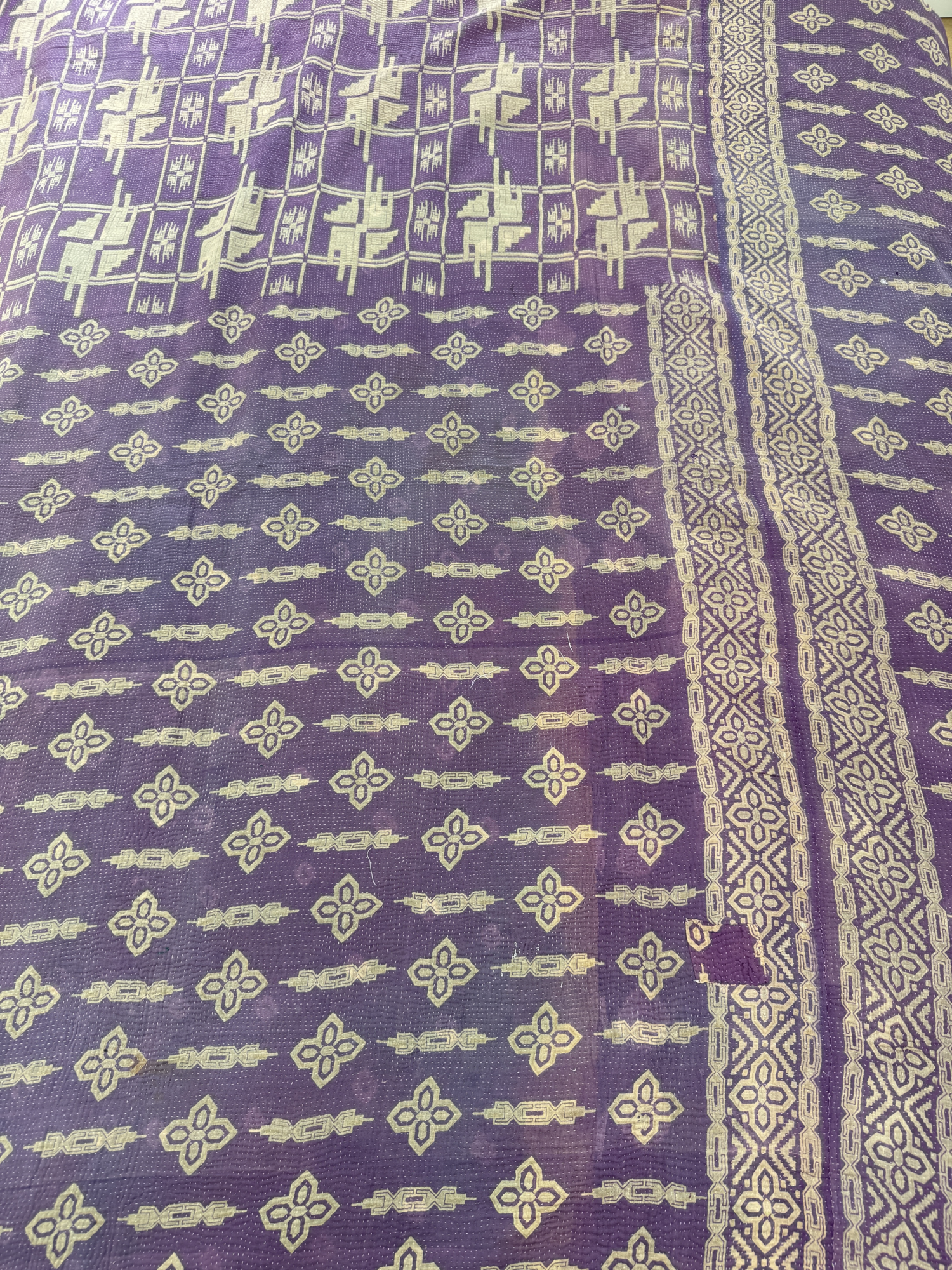 Plaid Alwar