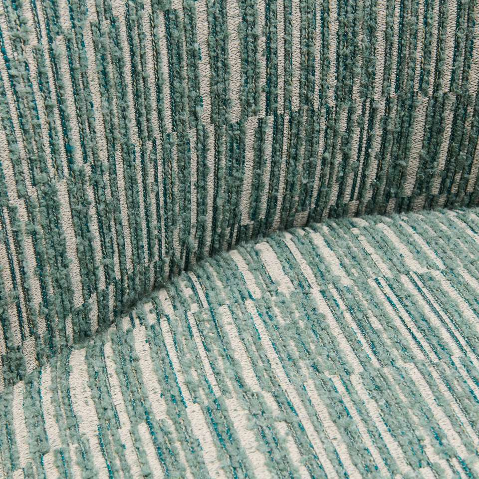 Fauteuil June