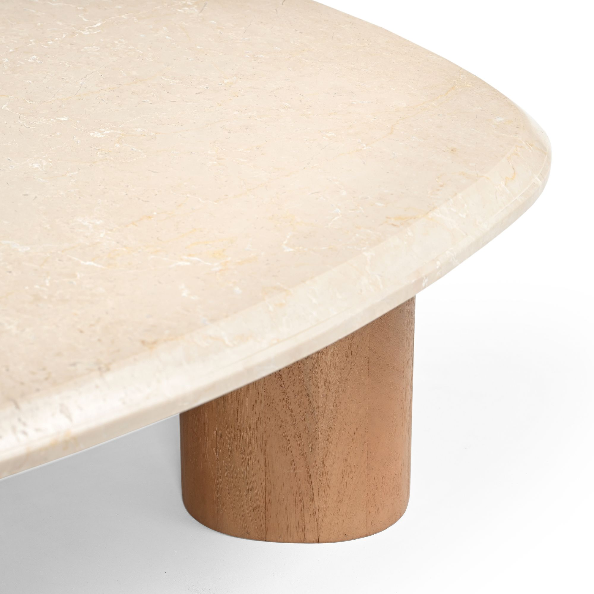 Salontafel Amara