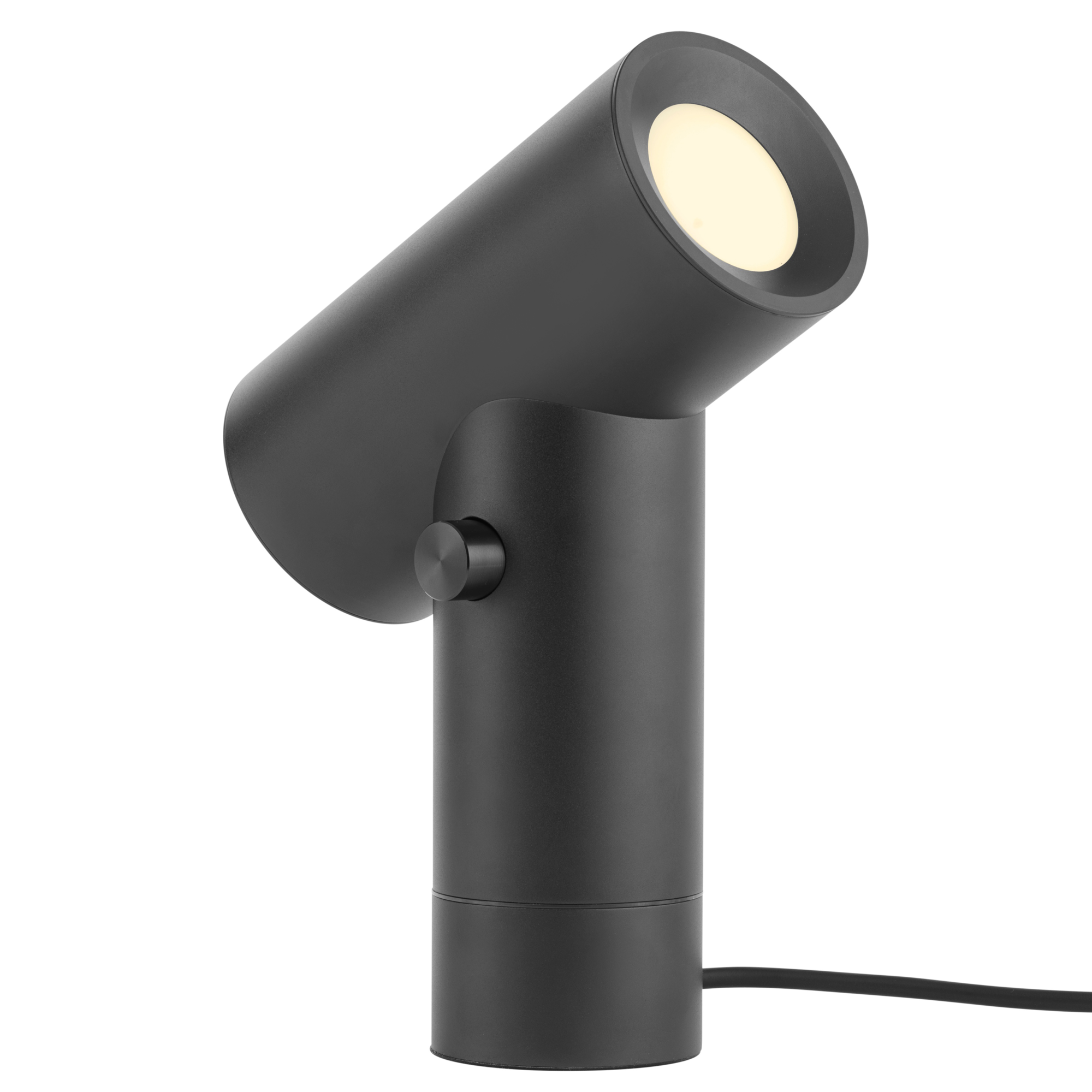 Muuto tafellamp Beam
