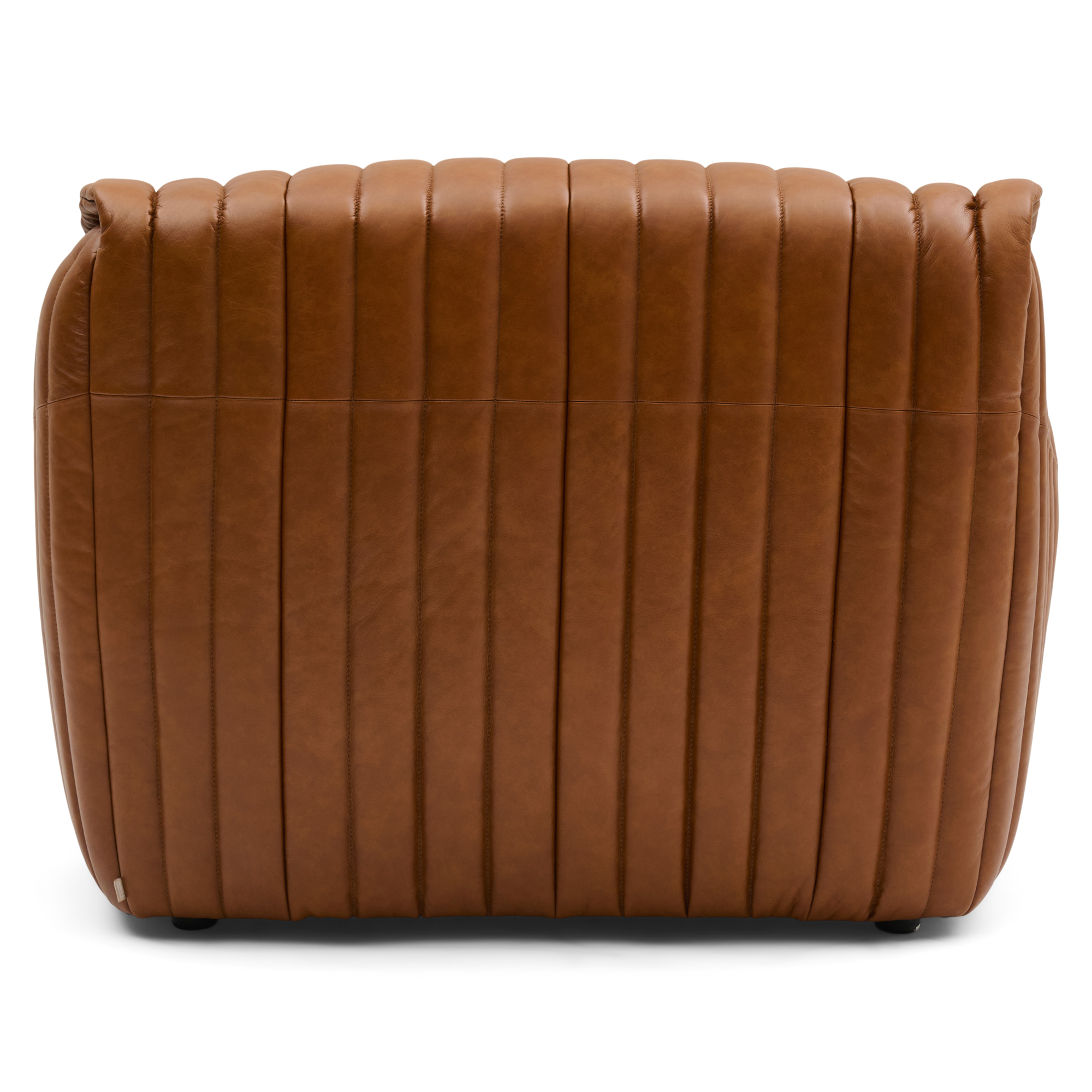 Fauteuil Miles