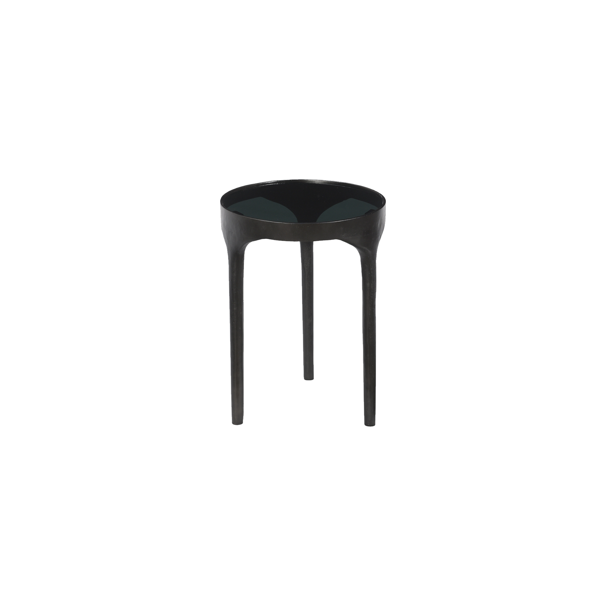 Salontafel Montana