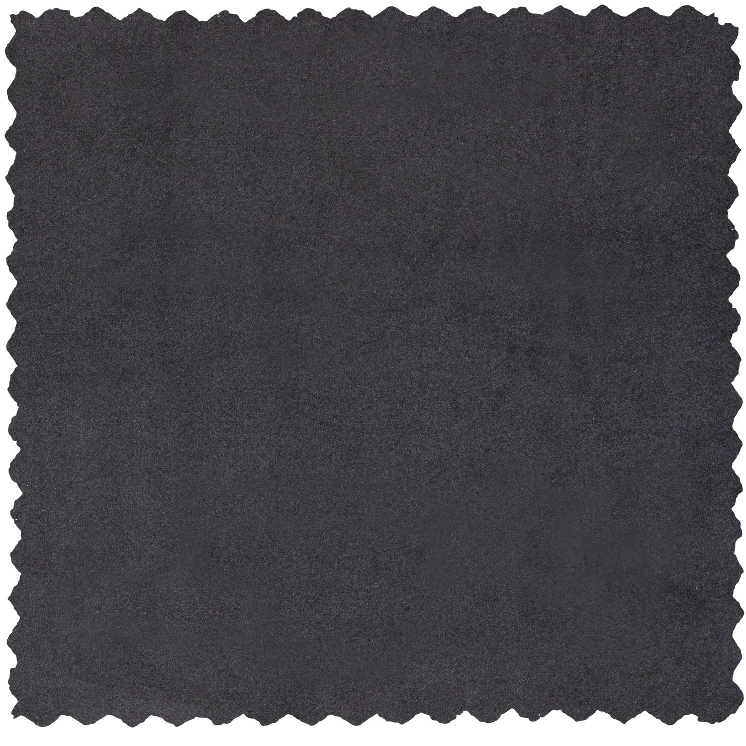Vogue fauteuil boucle naturel
