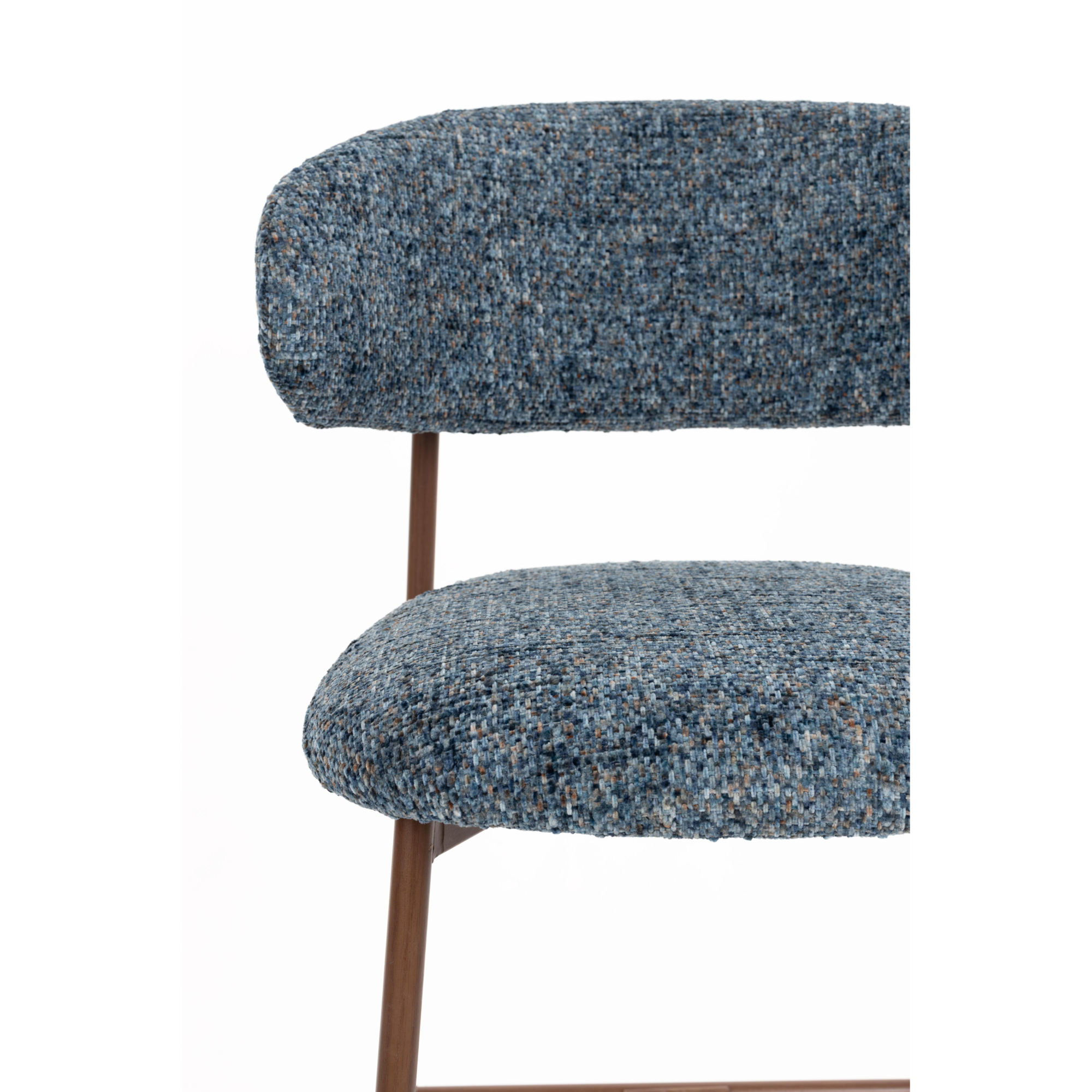 CLAES COUNTER STOOL
