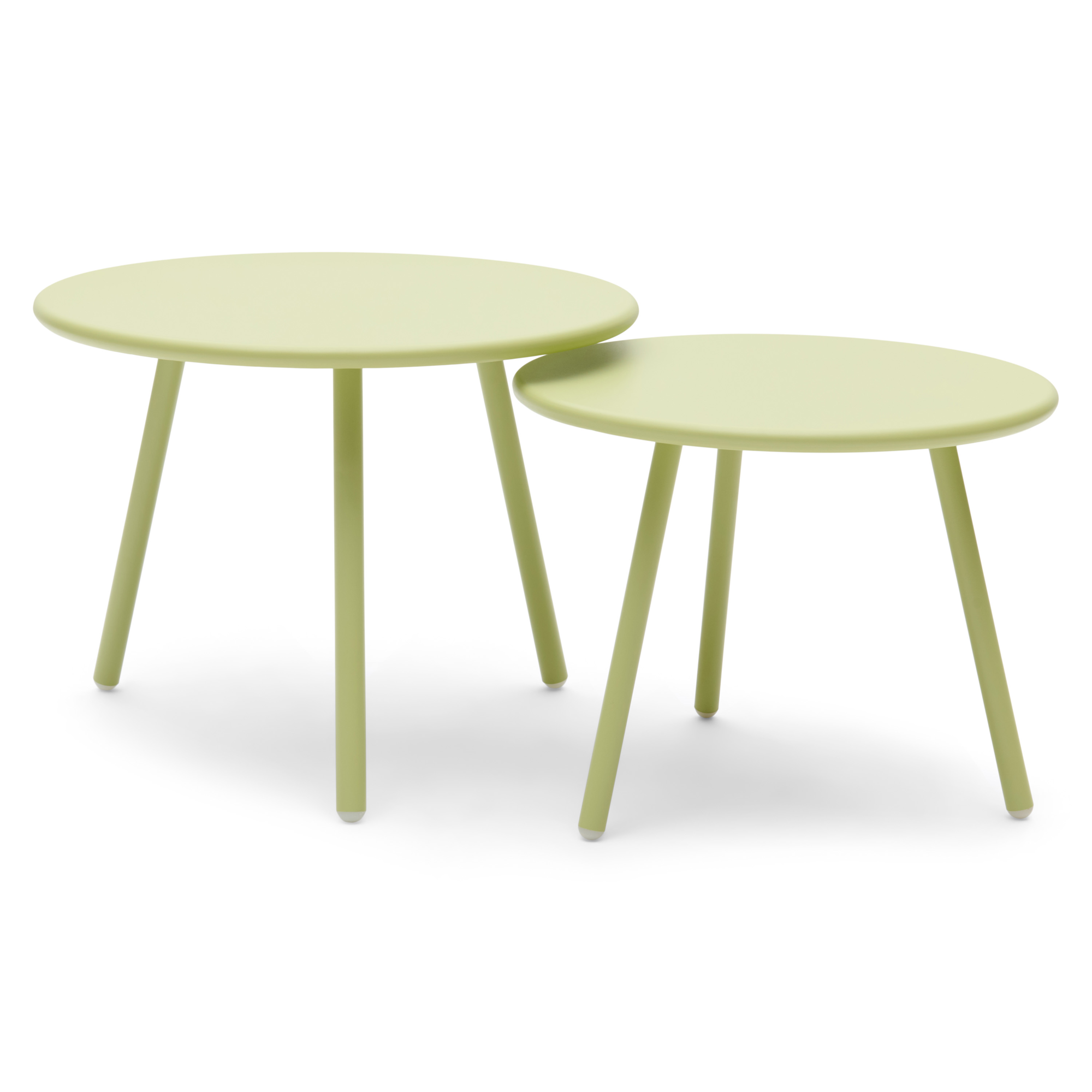 Salontafel Julia