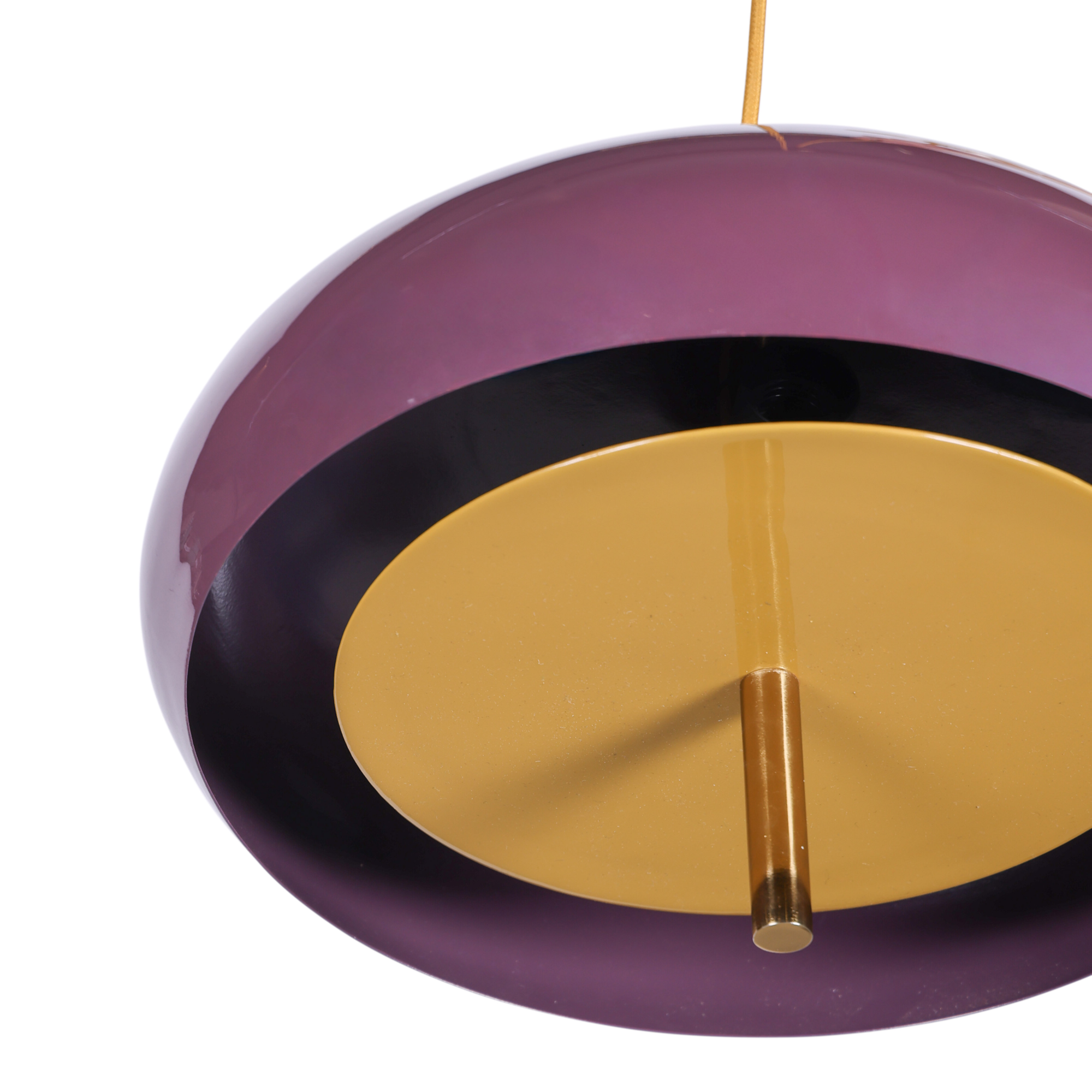 Hanglamp Sonne