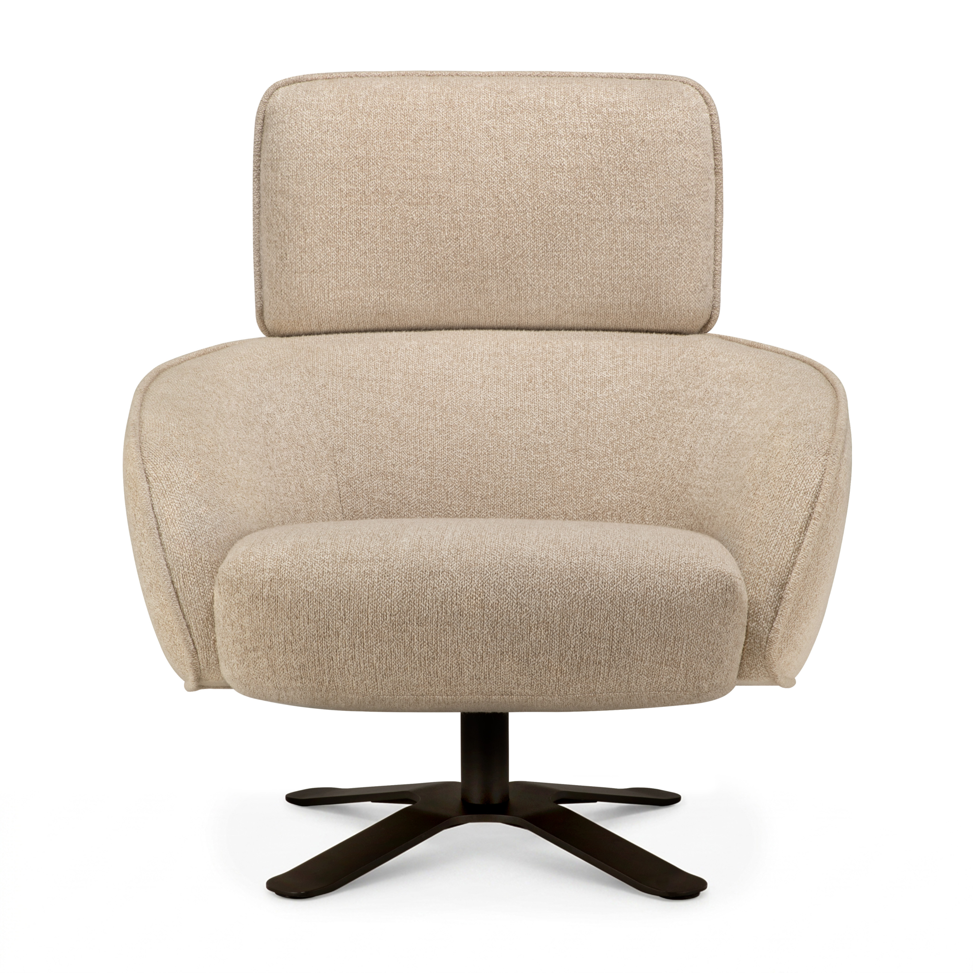 Merge loungestoel