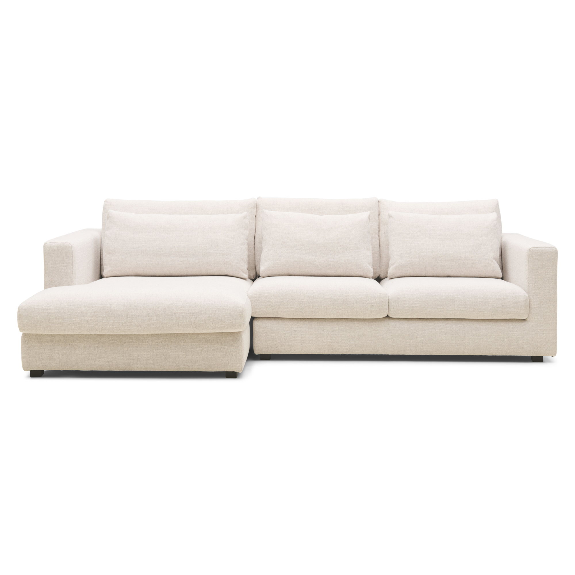 Loungebank Presley oasis